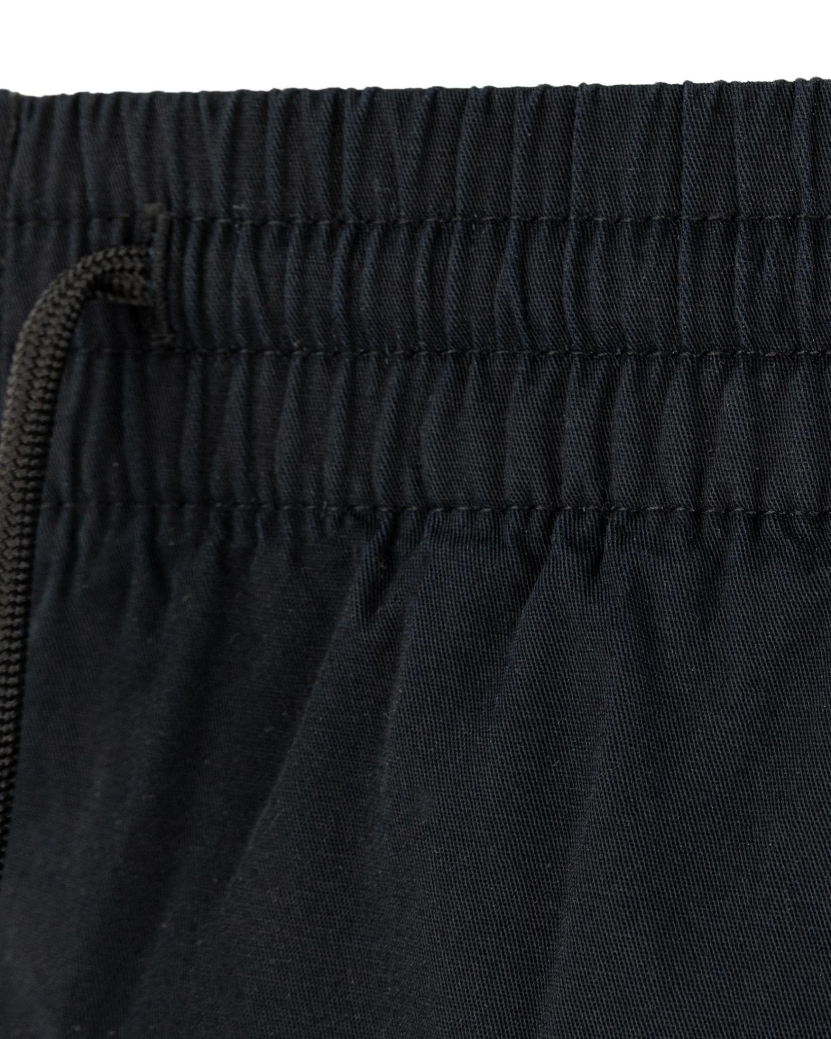 Century Men's Cargo Pant - Image 19