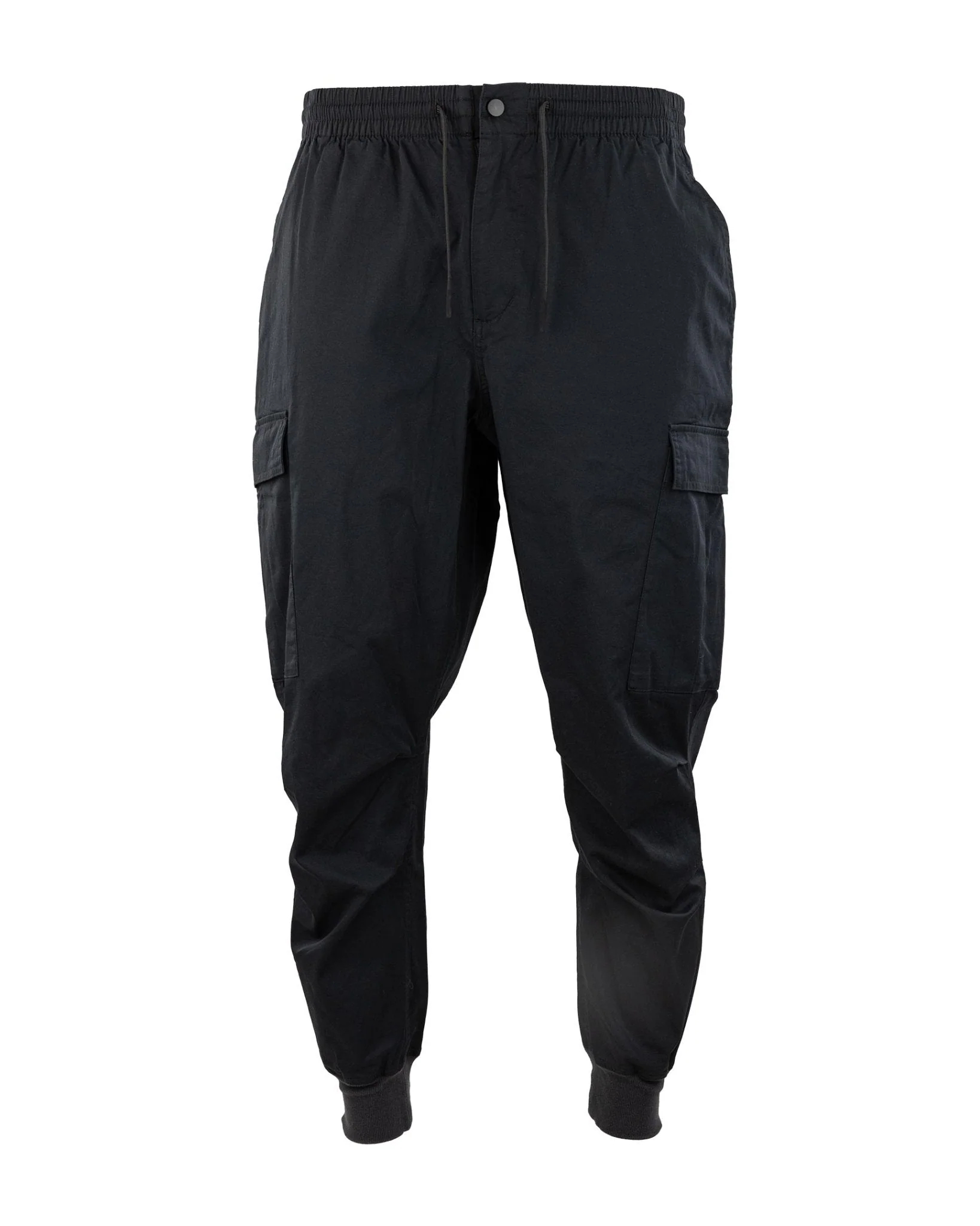 Century Men's Cargo Pant - Image 2