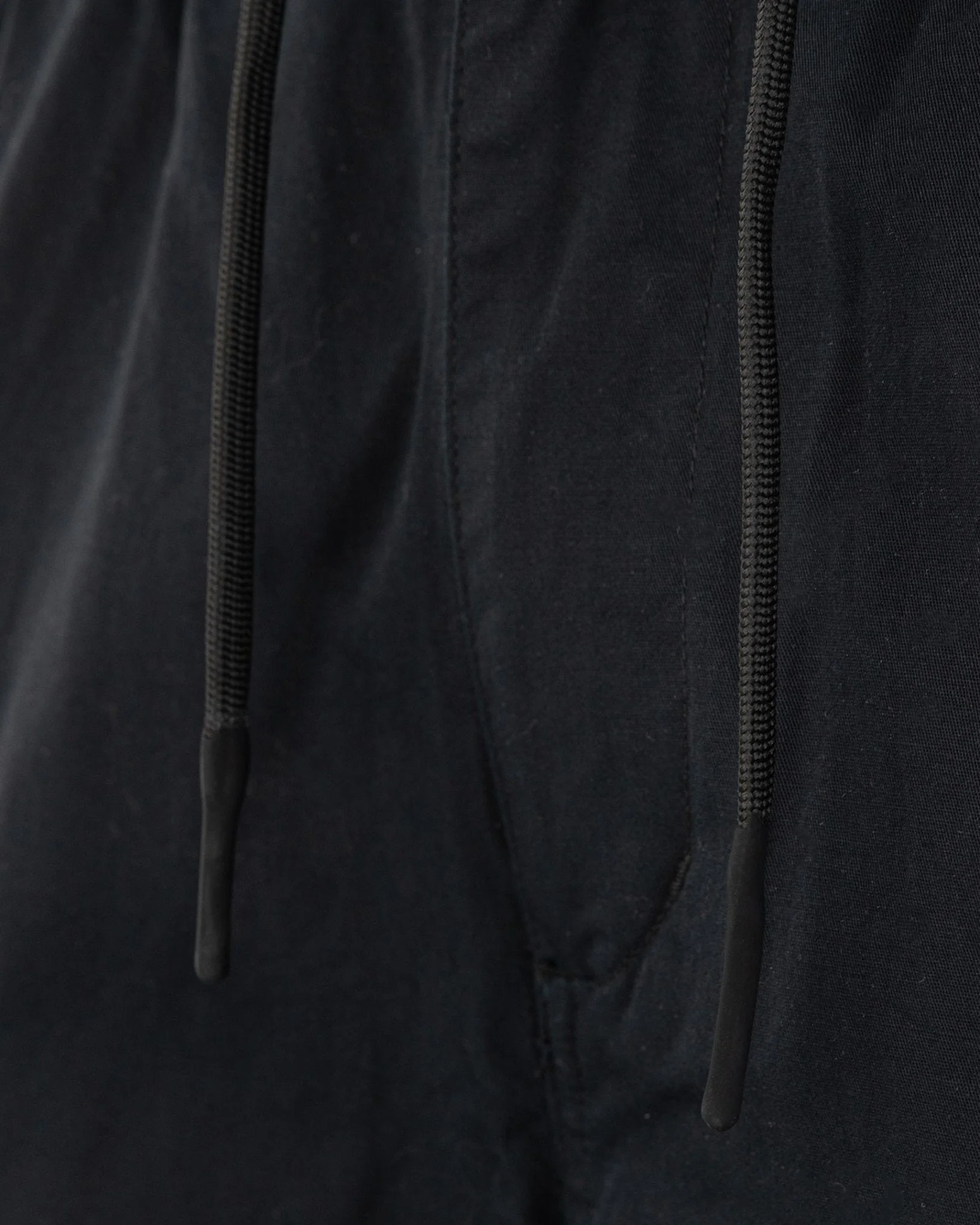 Century Men's Cargo Pant - Image 20