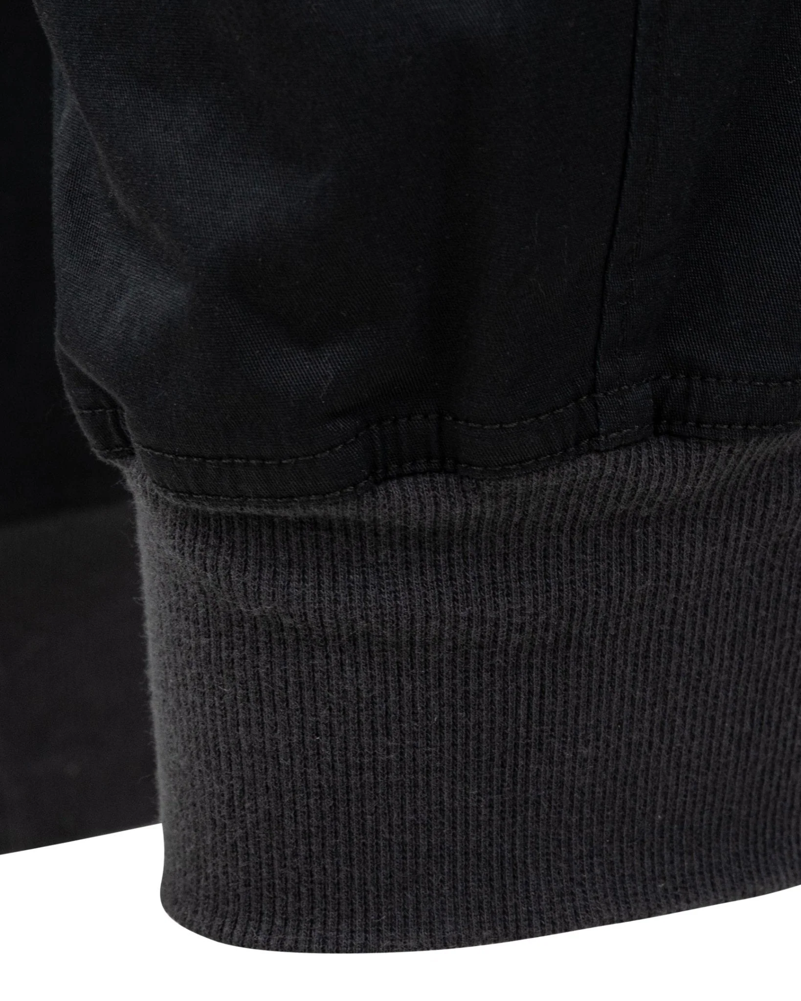 Century Men's Cargo Pant - Image 21