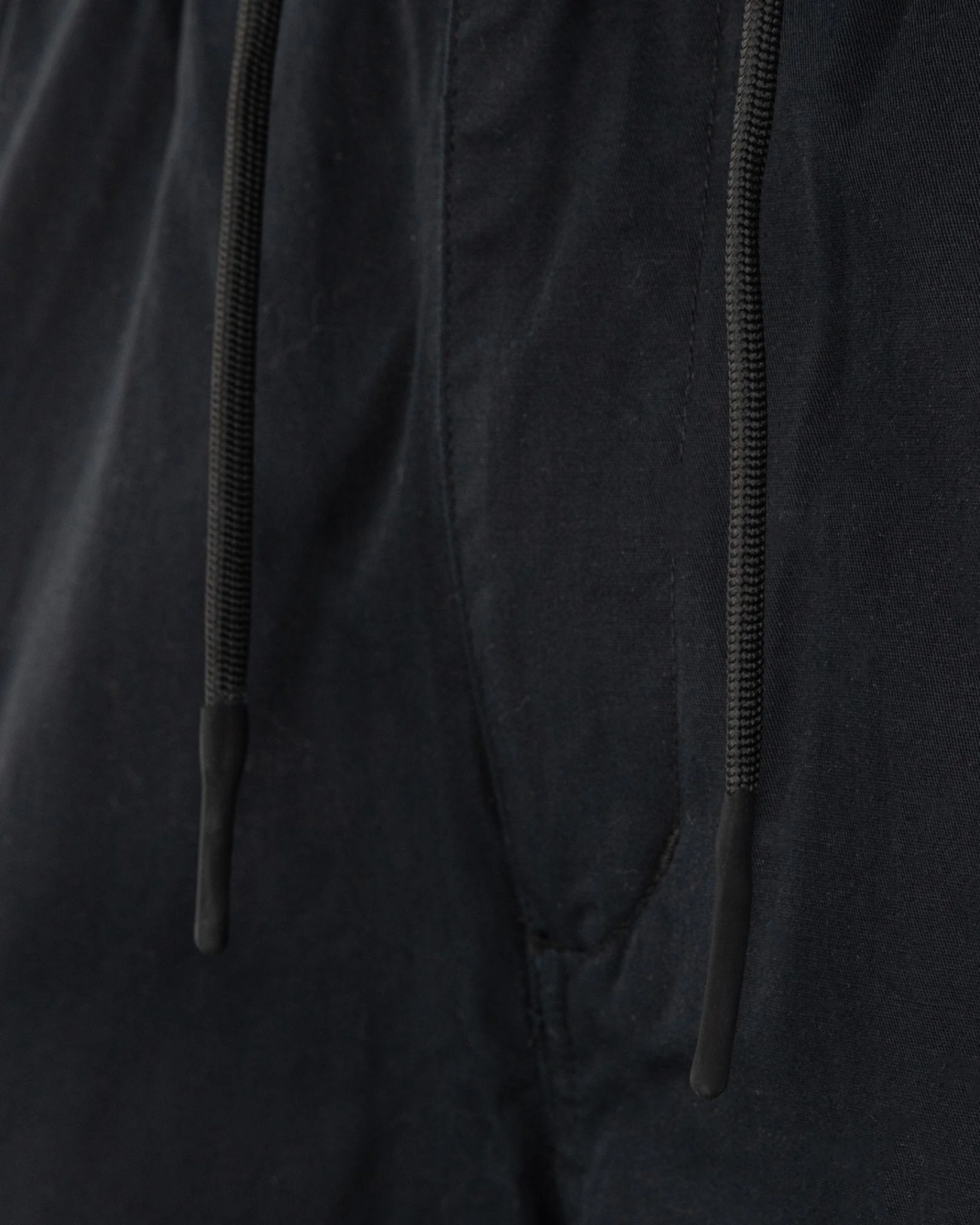 Century Men's Cargo Pant - Image 22