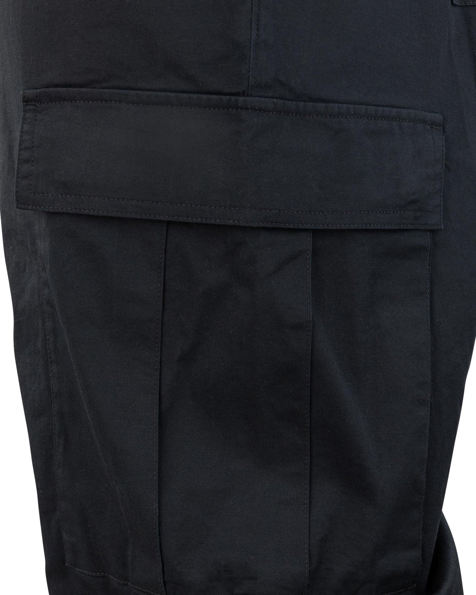Century Men's Cargo Pant - Image 23