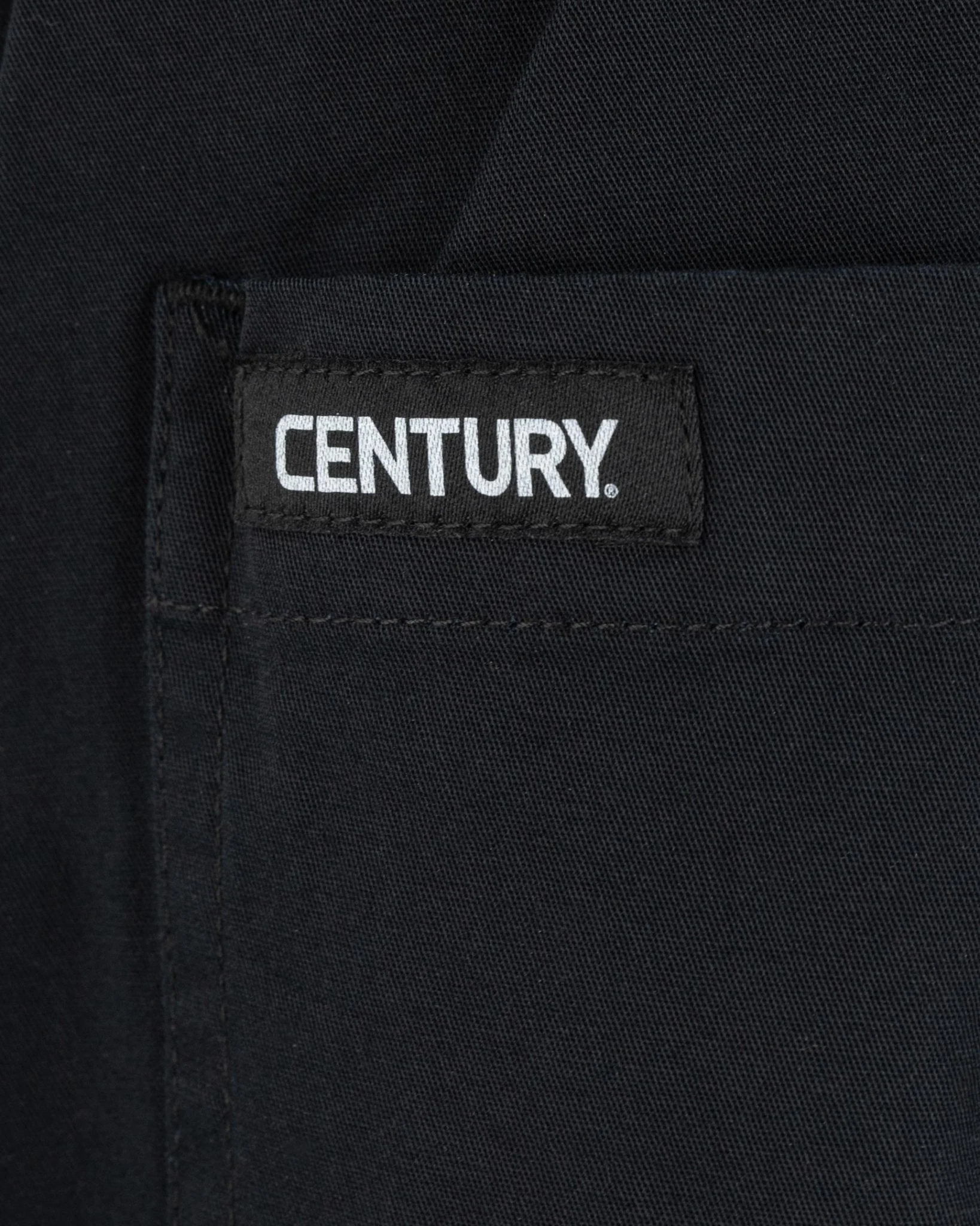Century Men's Cargo Pant - Image 24