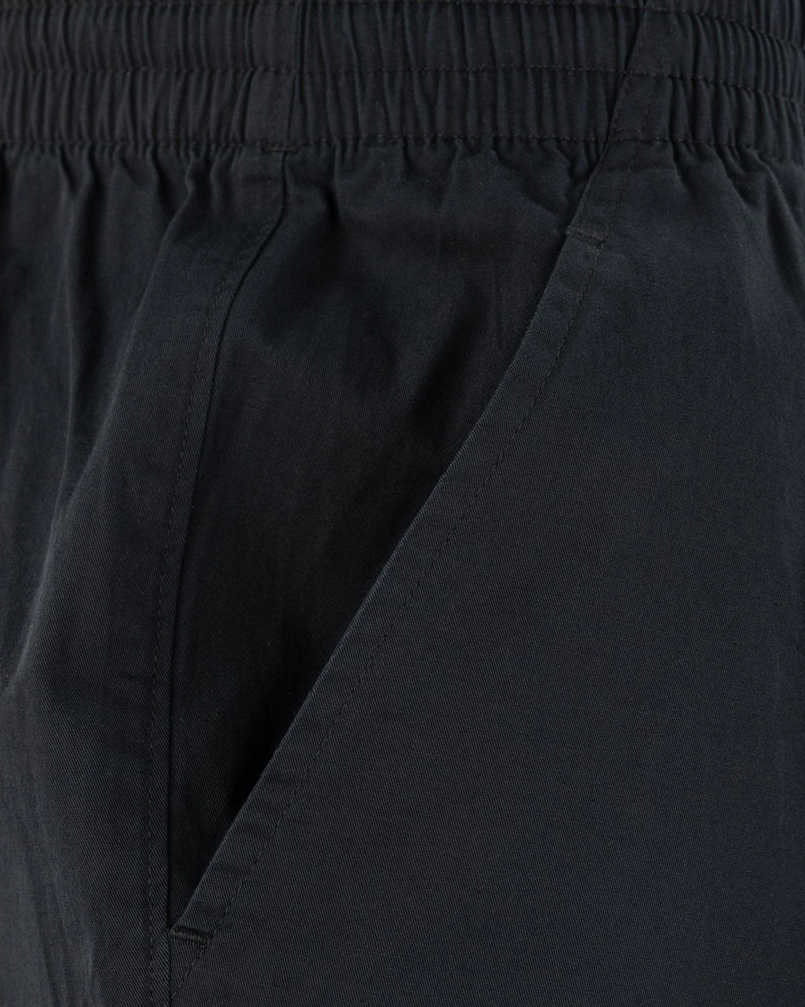 Century Men's Cargo Pant - Image 25