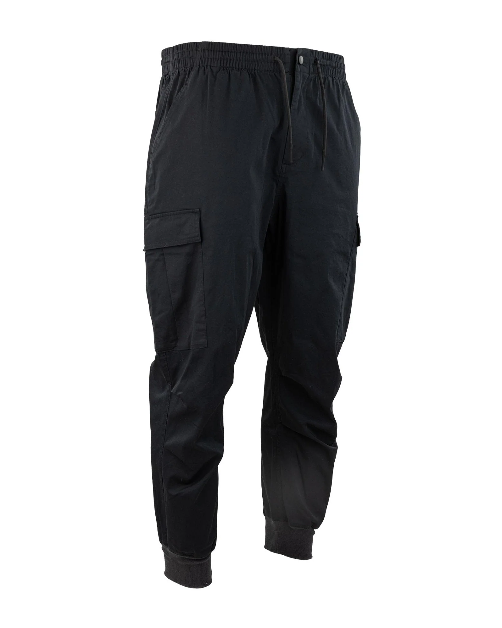 Century Men's Cargo Pant - Image 3