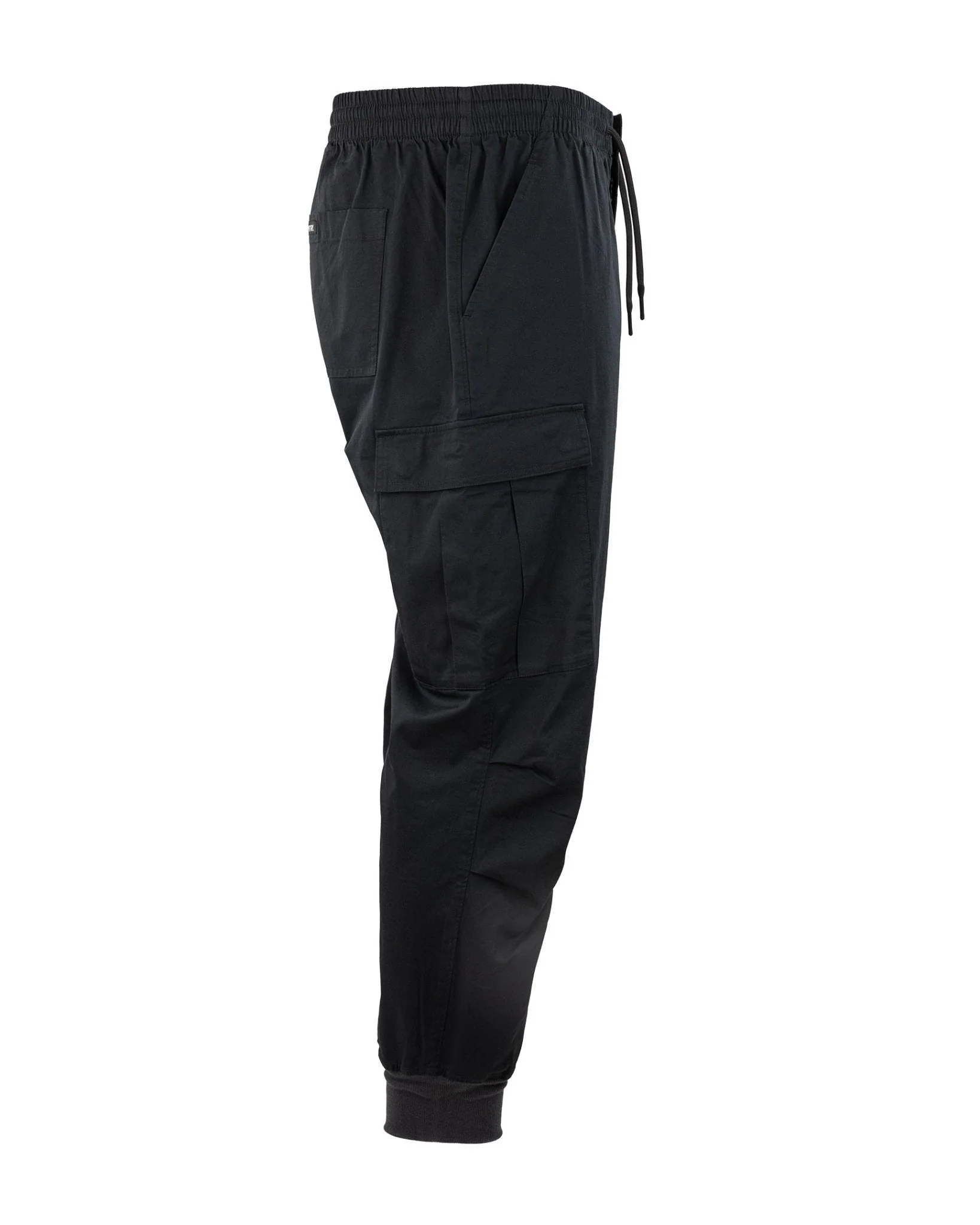 Century Men's Cargo Pant - Image 4