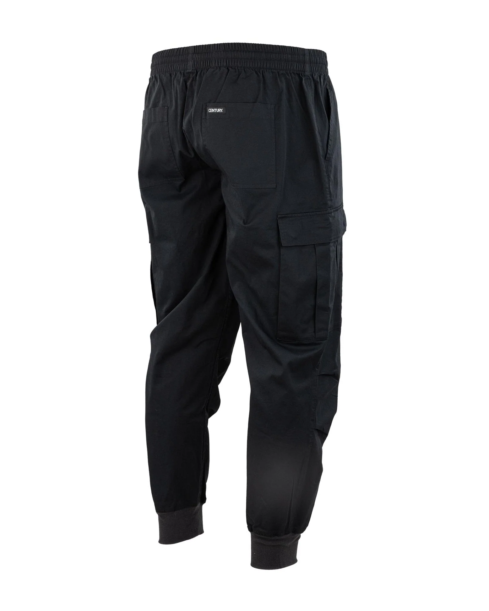 Century Men's Cargo Pant - Image 5