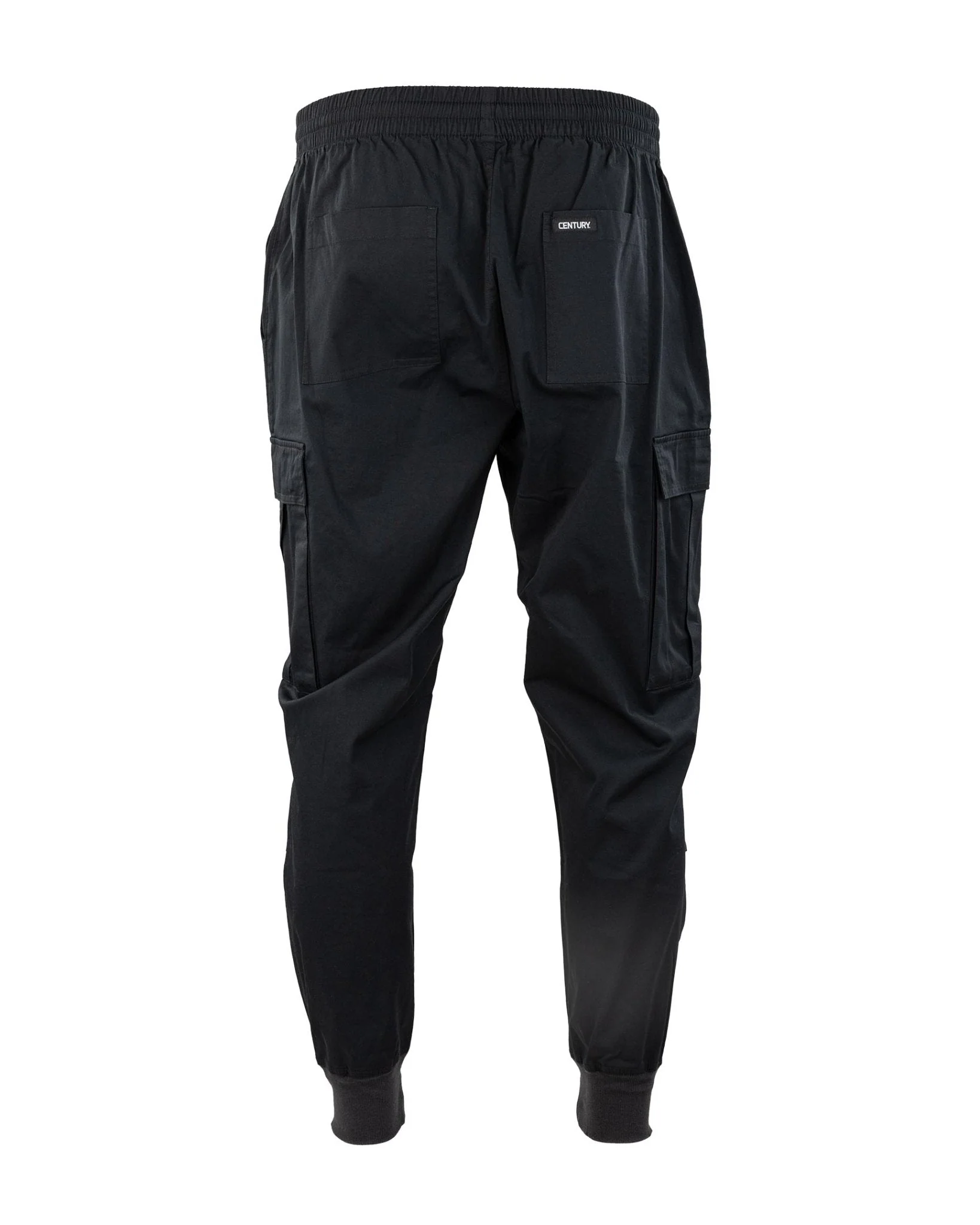 Century Men's Cargo Pant - Image 6