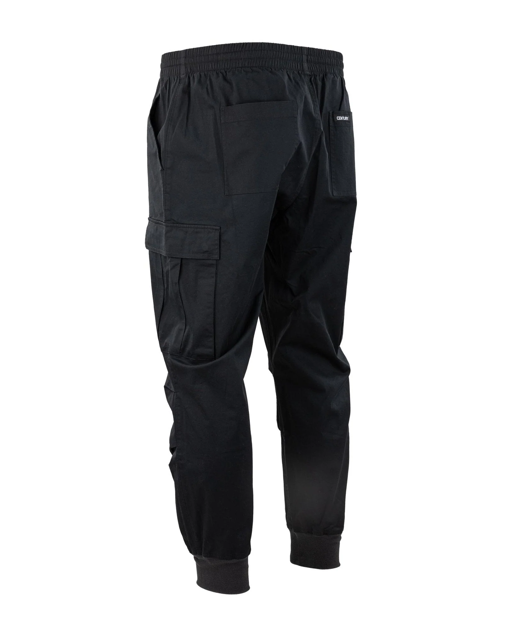 Century Men's Cargo Pant - Image 7