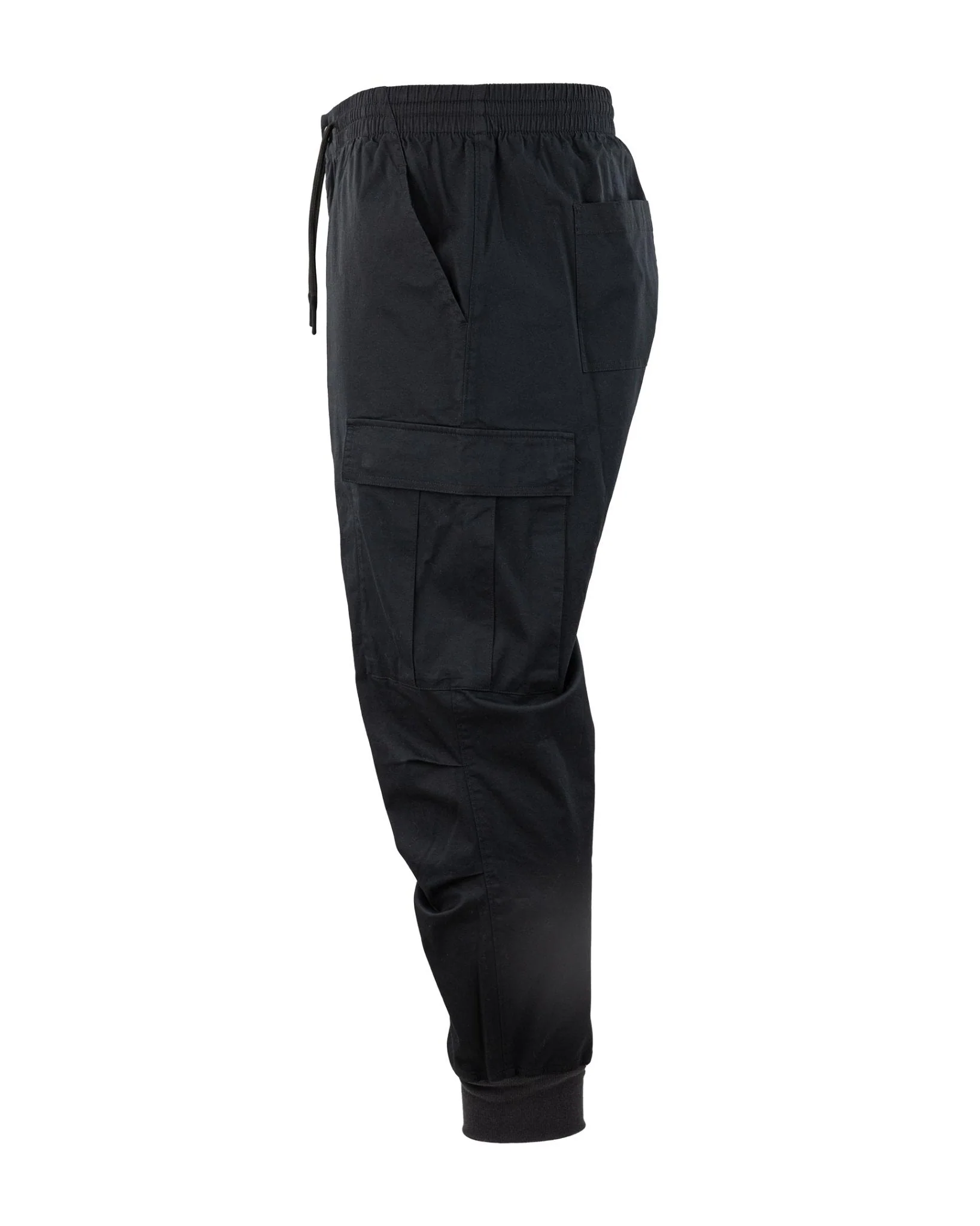 Century Men's Cargo Pant - Image 8