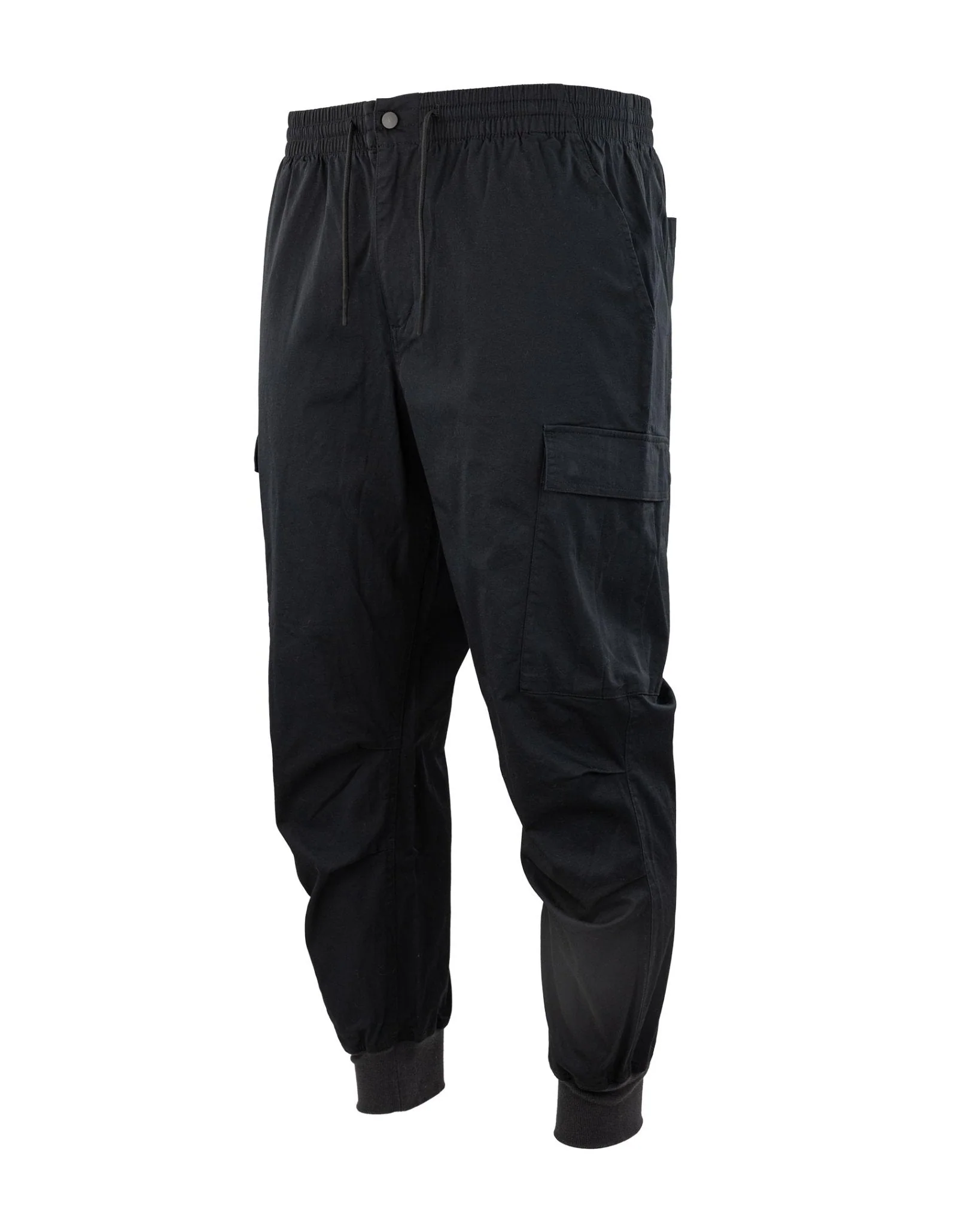 Century Men's Cargo Pant - Image 9