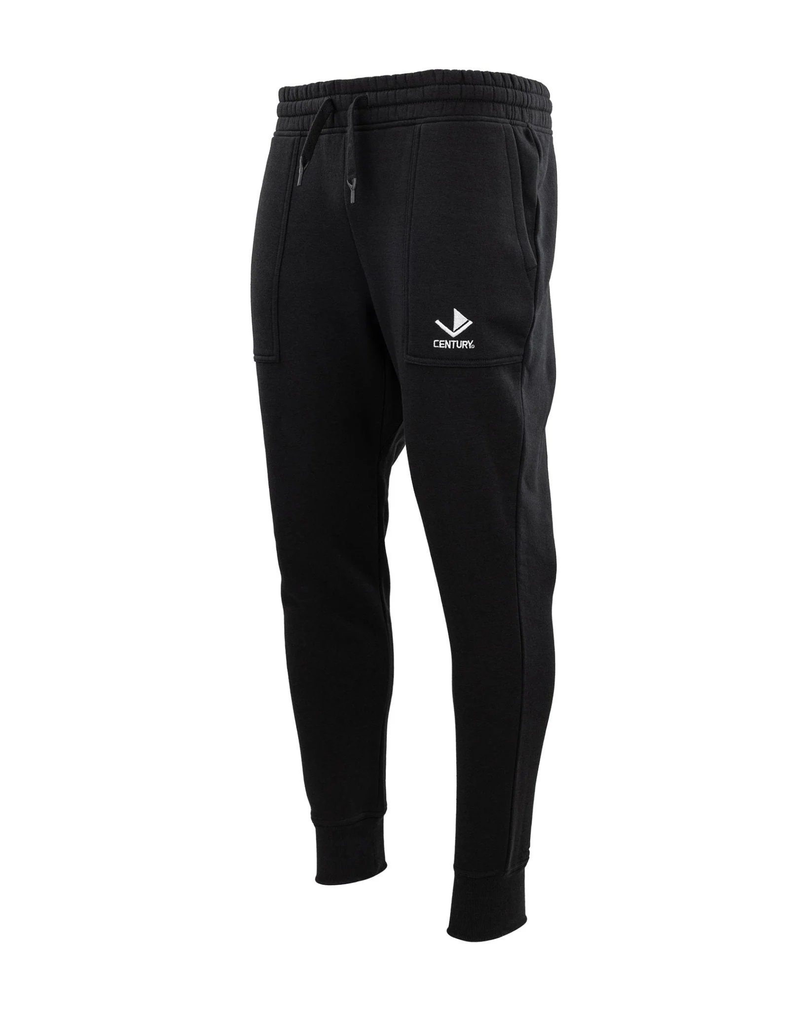 Century Men's Jogger - Image 2