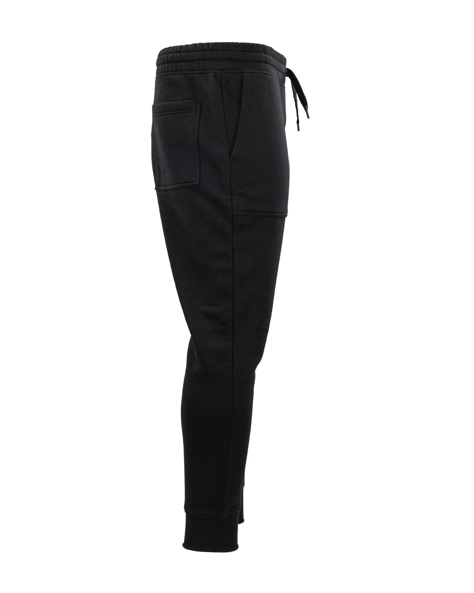 Century Men's Jogger - Image 3