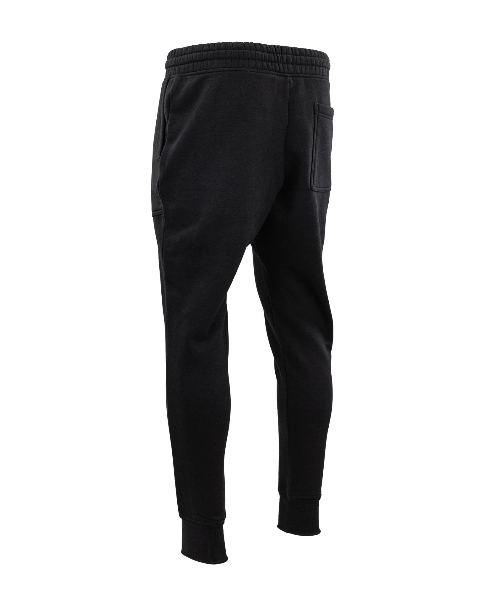 Century Men's Jogger - Image 4
