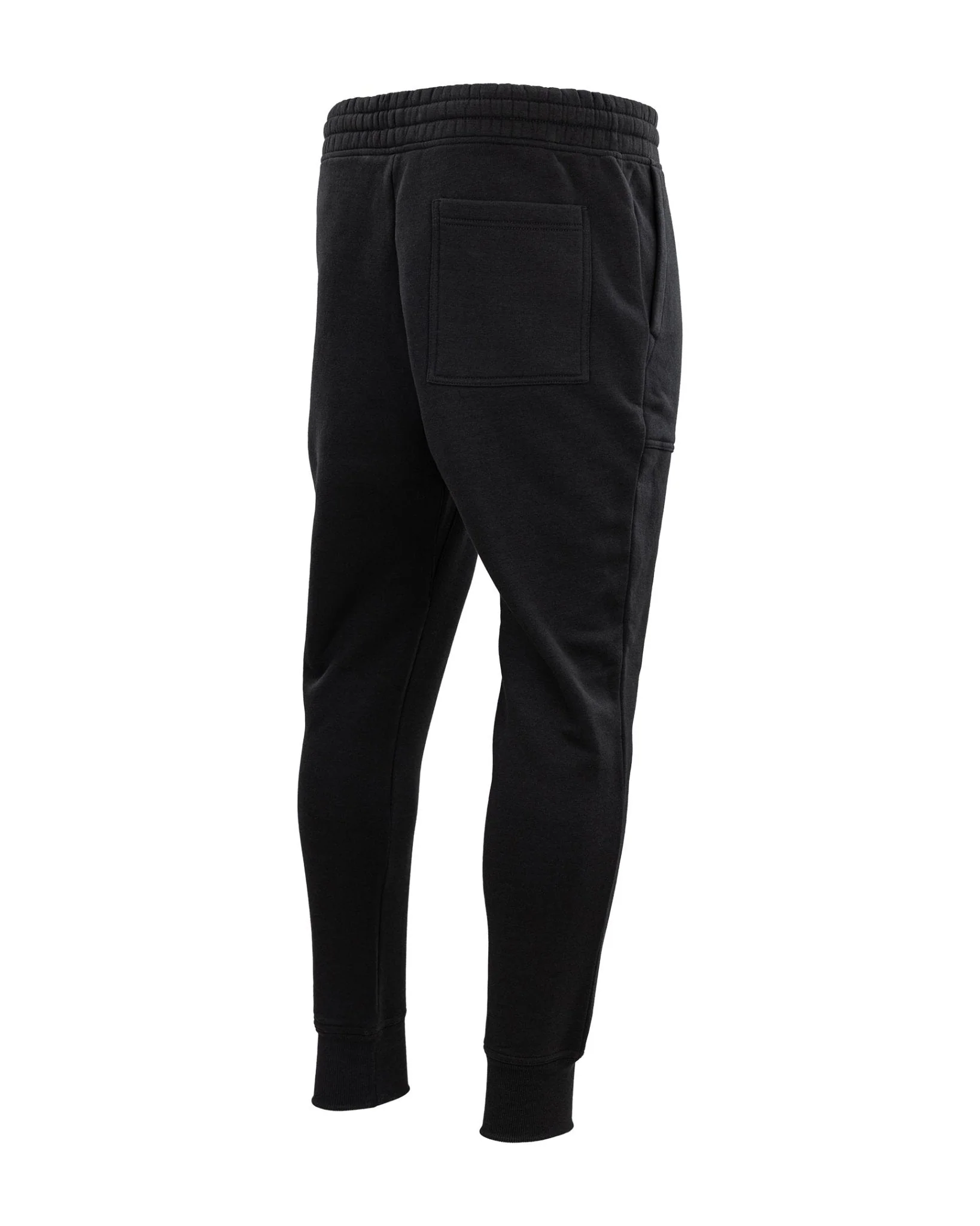 Century Men's Jogger - Image 5