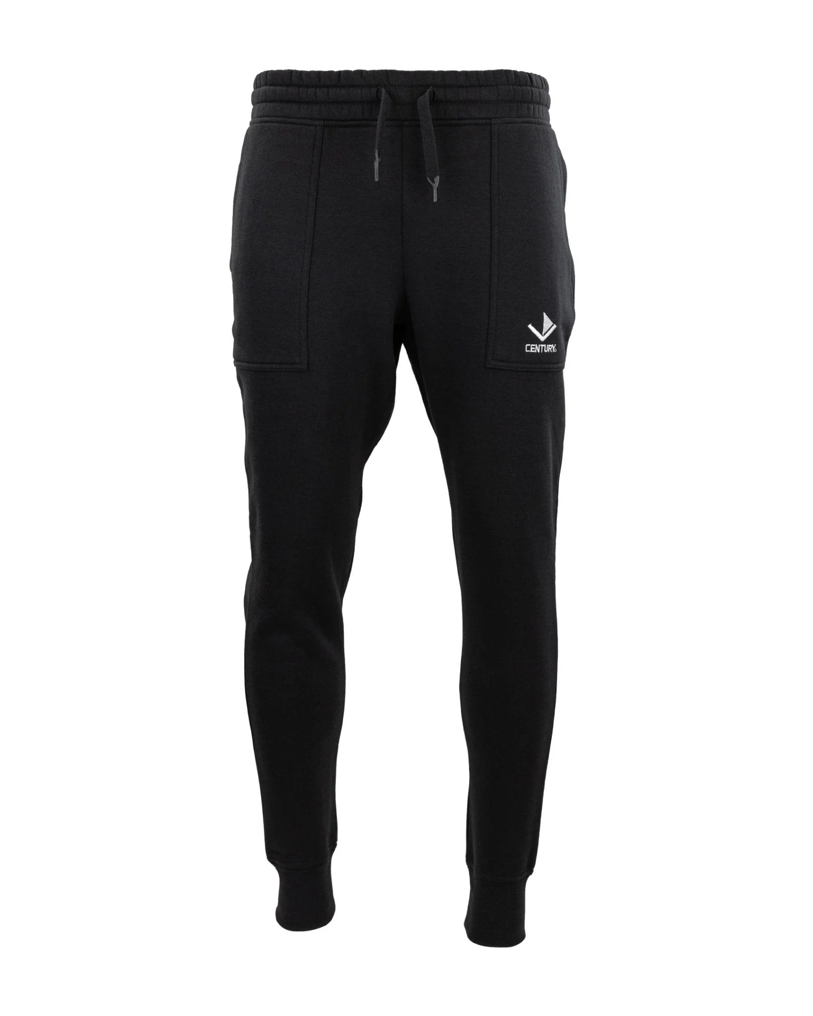 Century Men's Jogger - Image 6