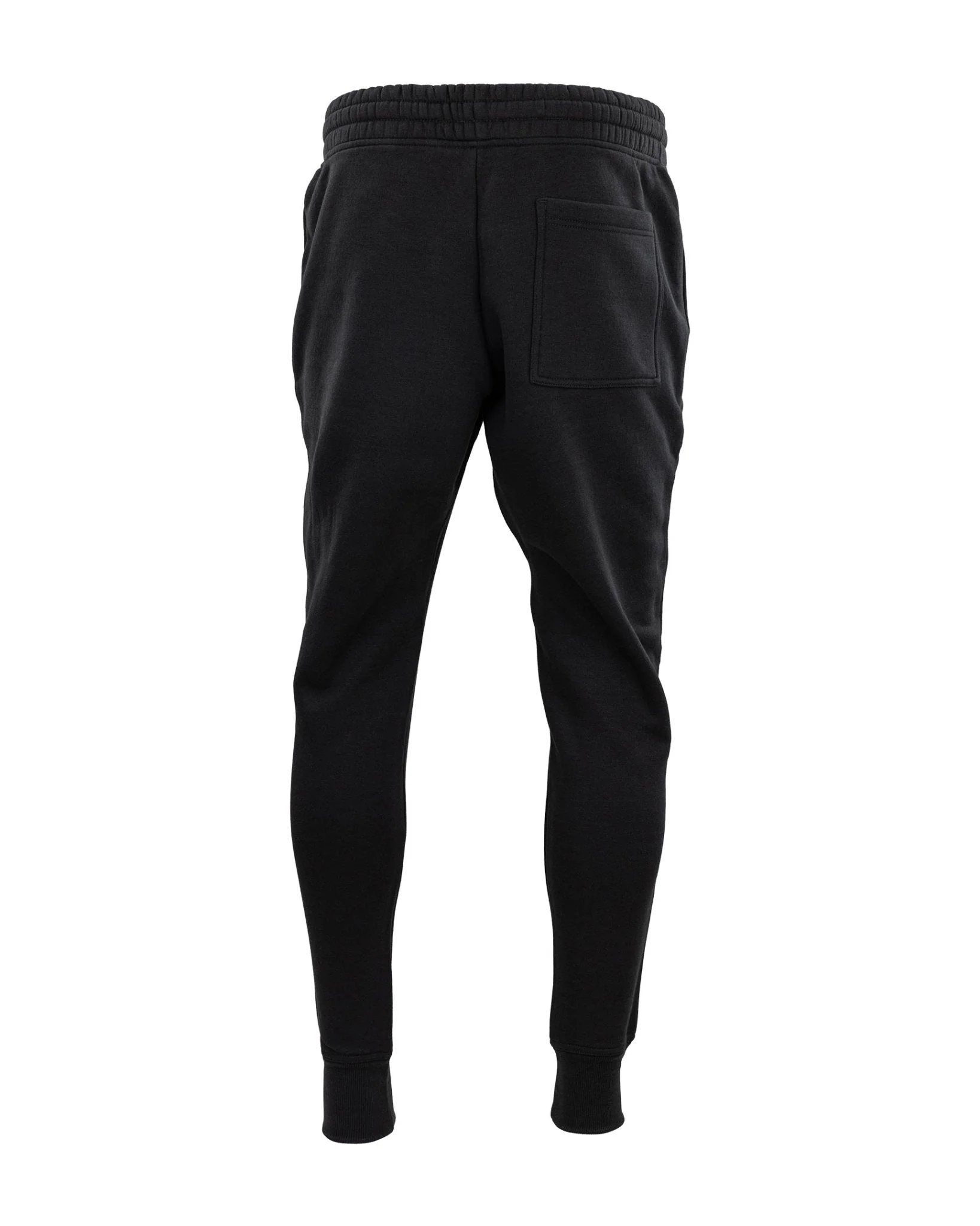 Century Men's Jogger - Image 7