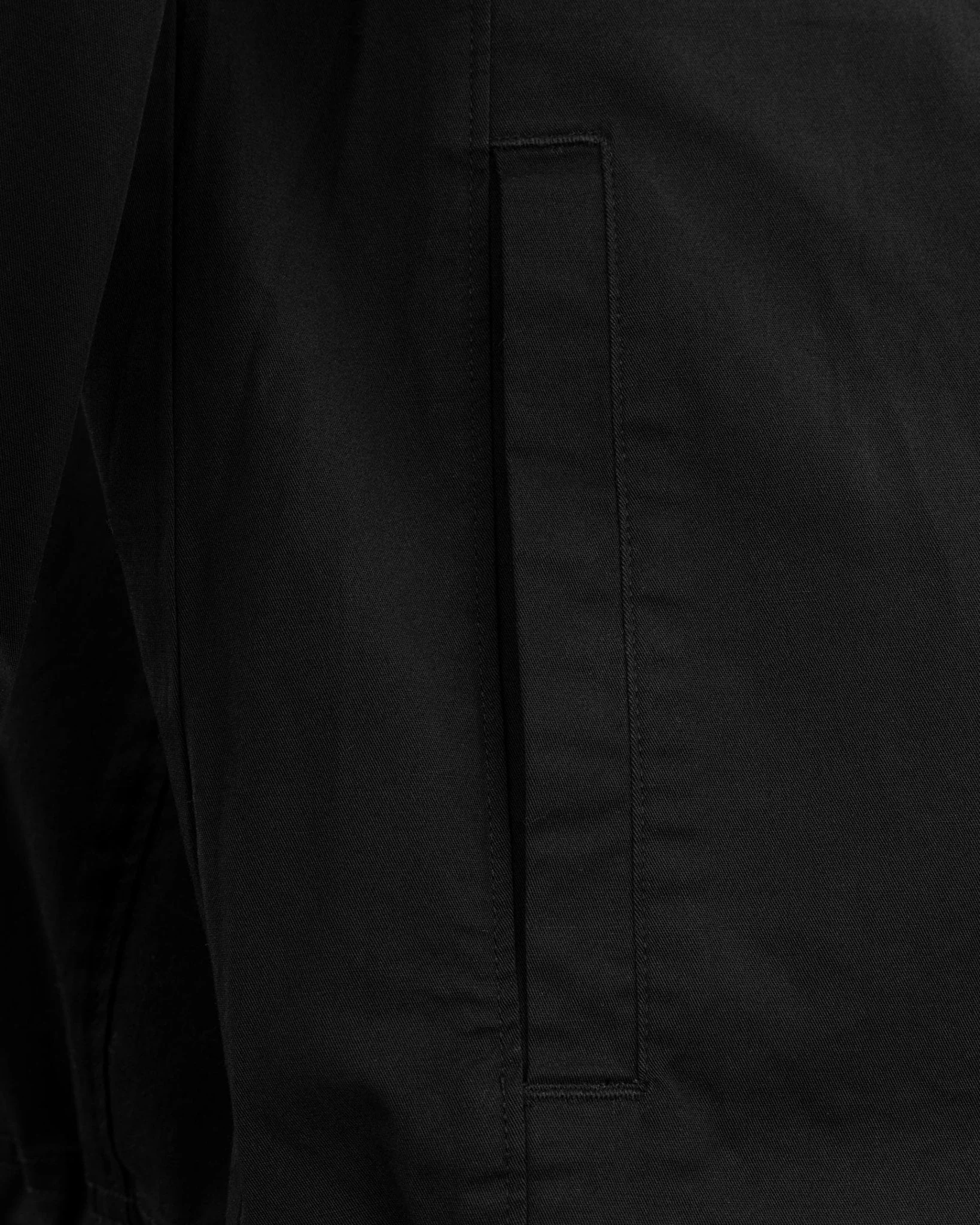 Century Men's Half Zip Hooded Pullover - Image 11