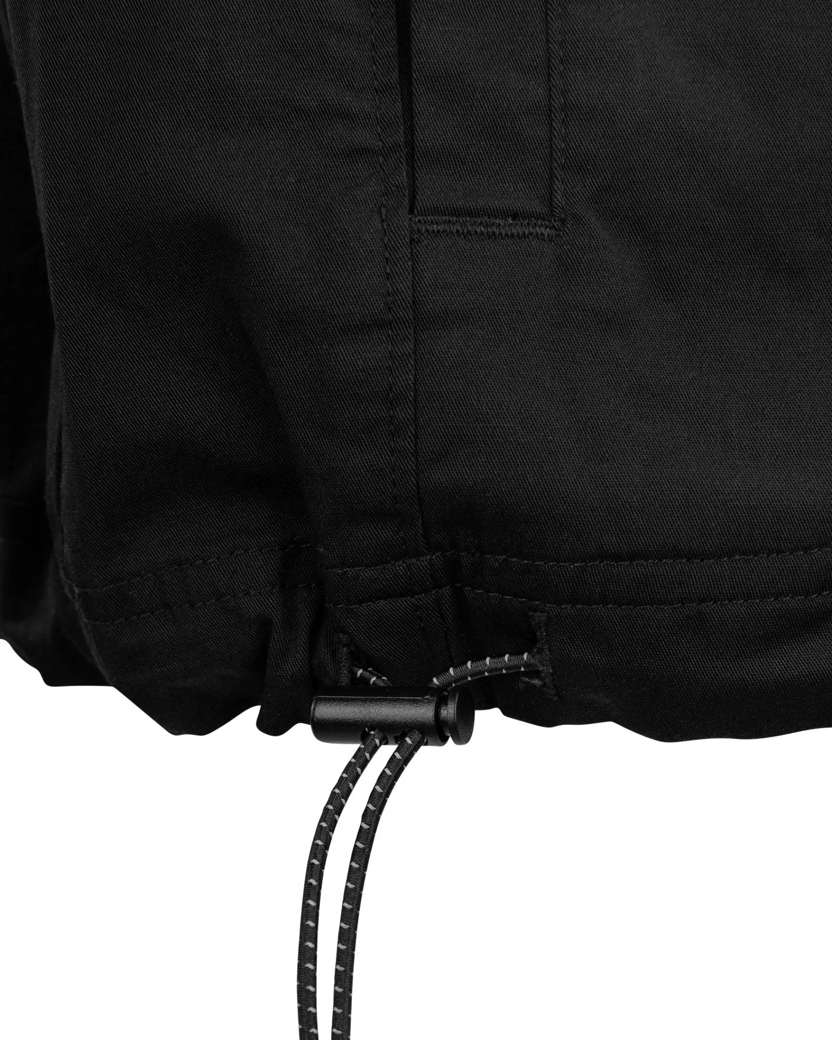 Century Men's Half Zip Hooded Pullover - Image 12