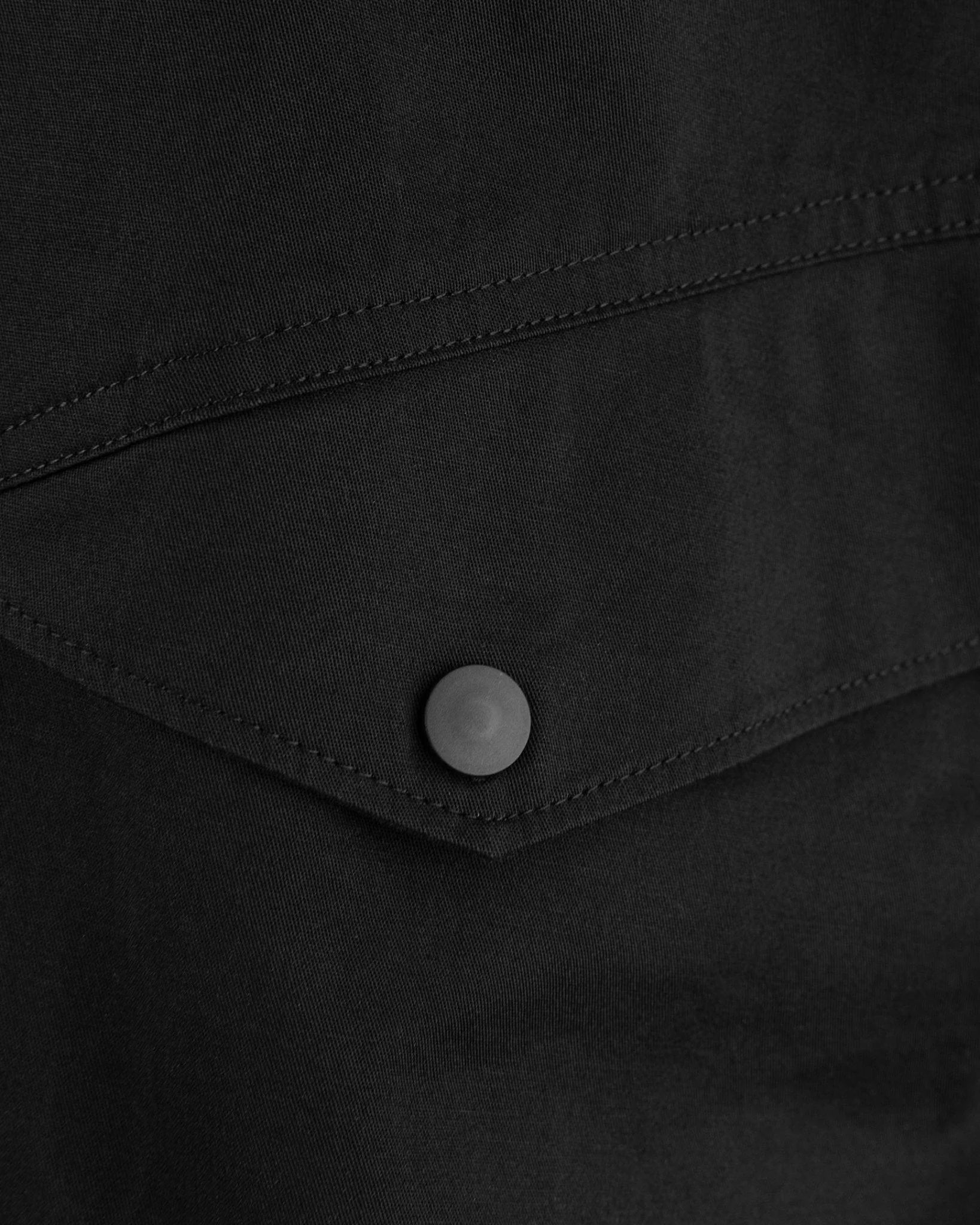 Century Men's Half Zip Hooded Pullover - Image 13