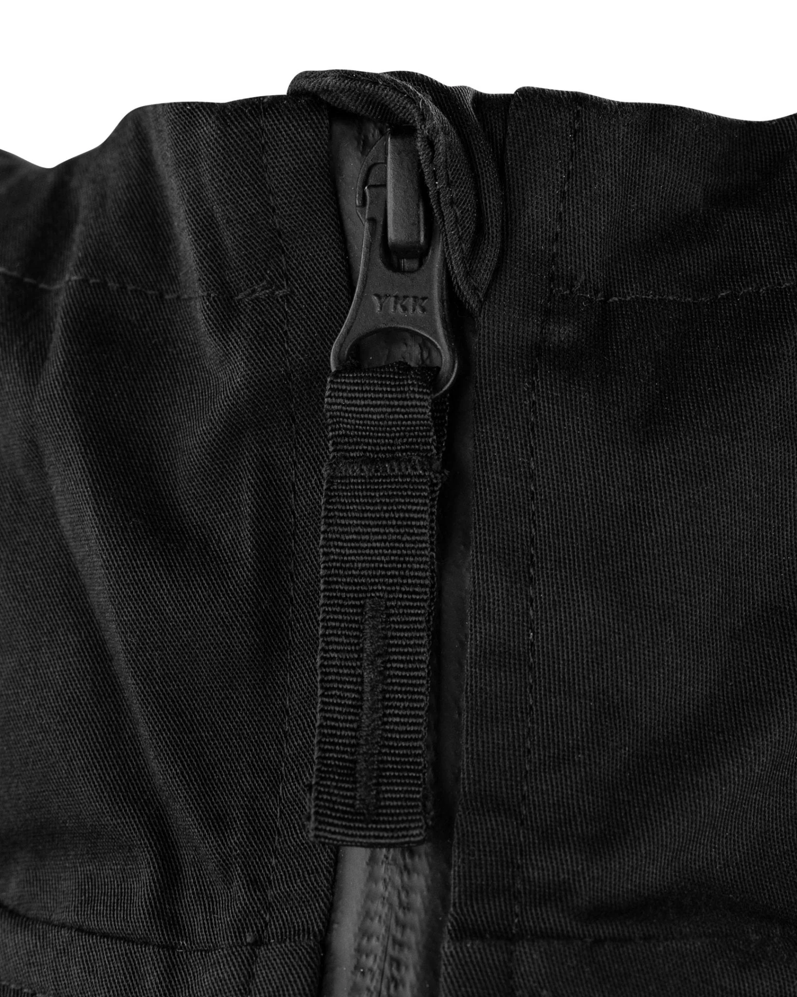 Century Men's Half Zip Hooded Pullover - Image 14