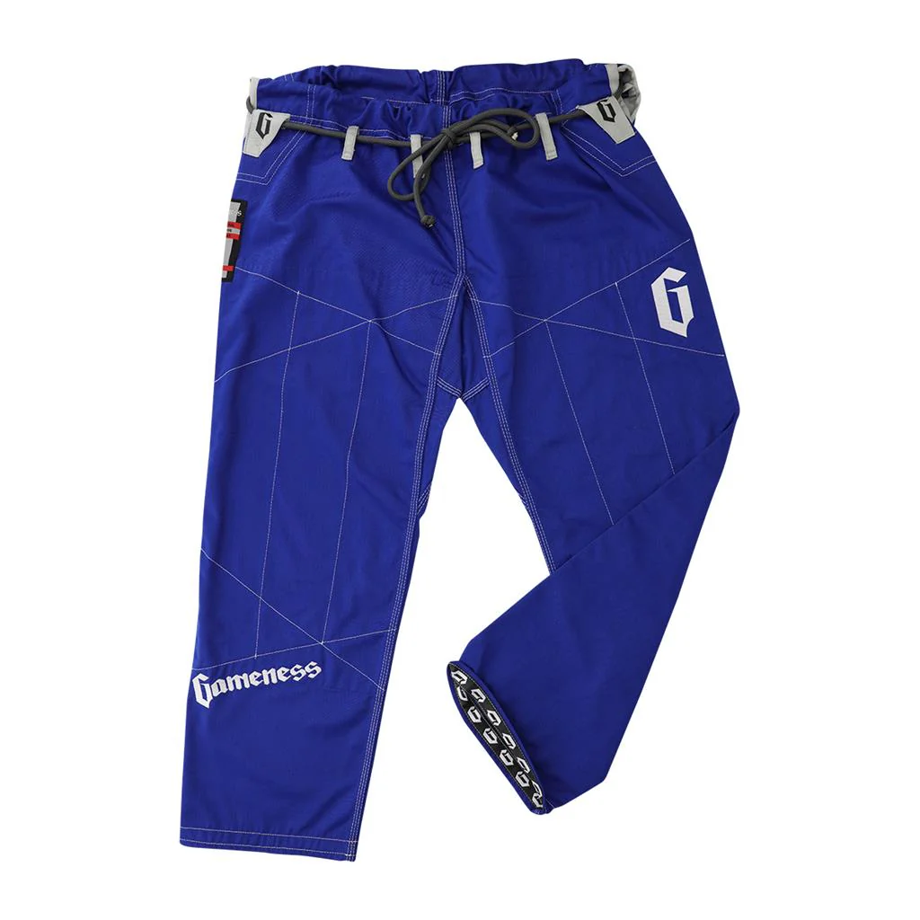 Men's Pearl Gi 2.0 - Image 12