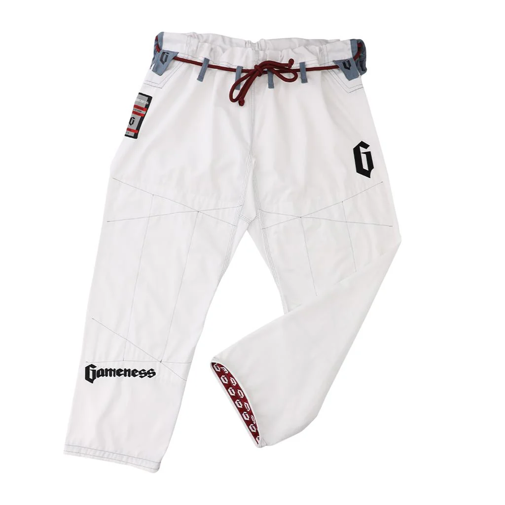 Men's Pearl Gi 2.0 - Image 5