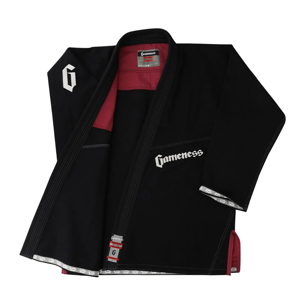 Men's Pearl Gi 2.0 - Image 7