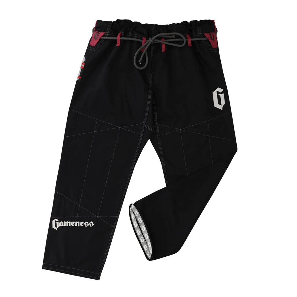 Men's Pearl Gi 2.0 - Image 9