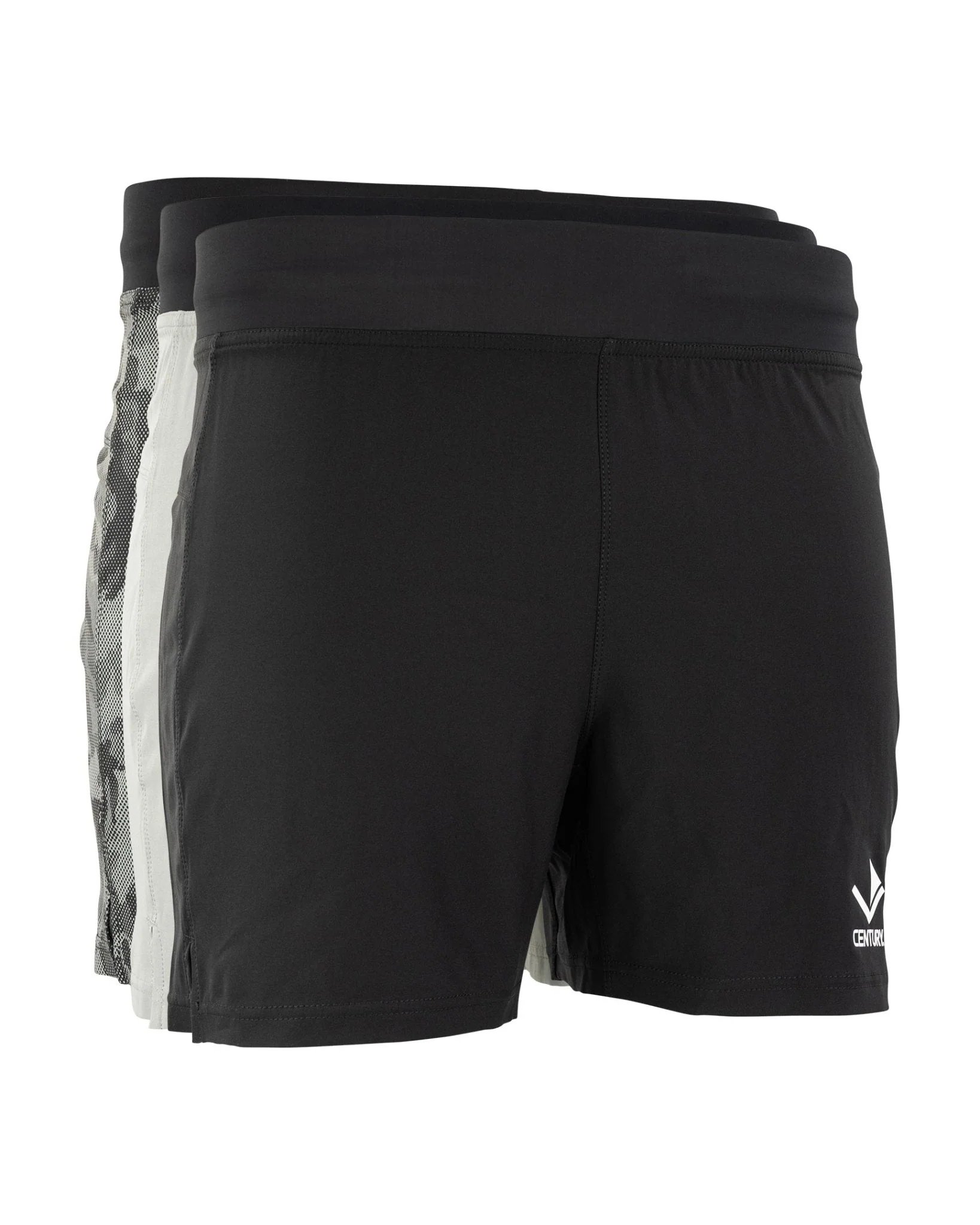 Century Men's Training Short