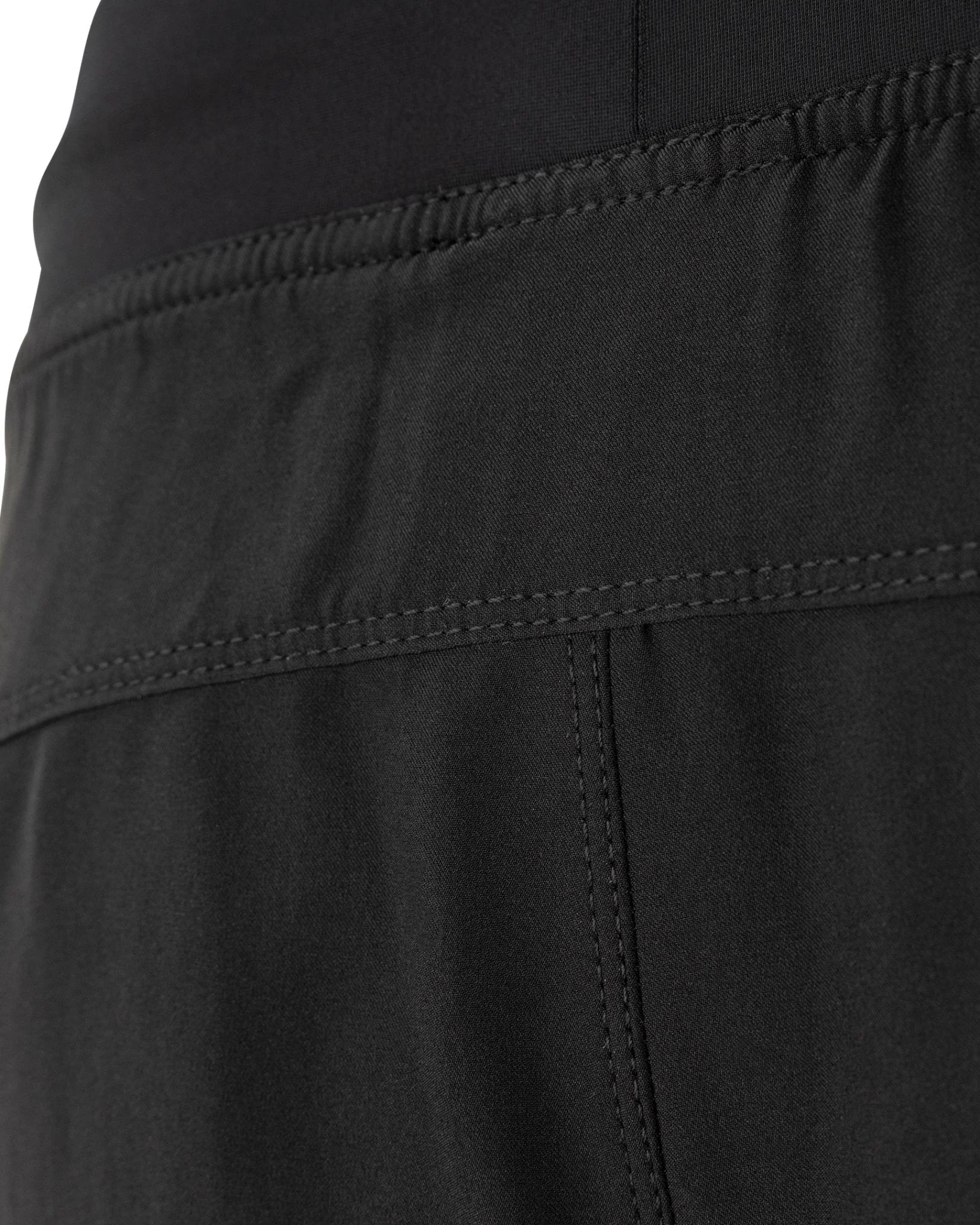 Century Men's Training Short - Image 10
