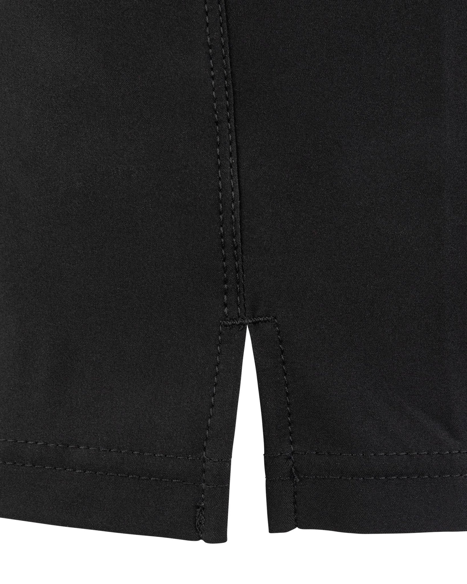 Century Men's Training Short - Image 11