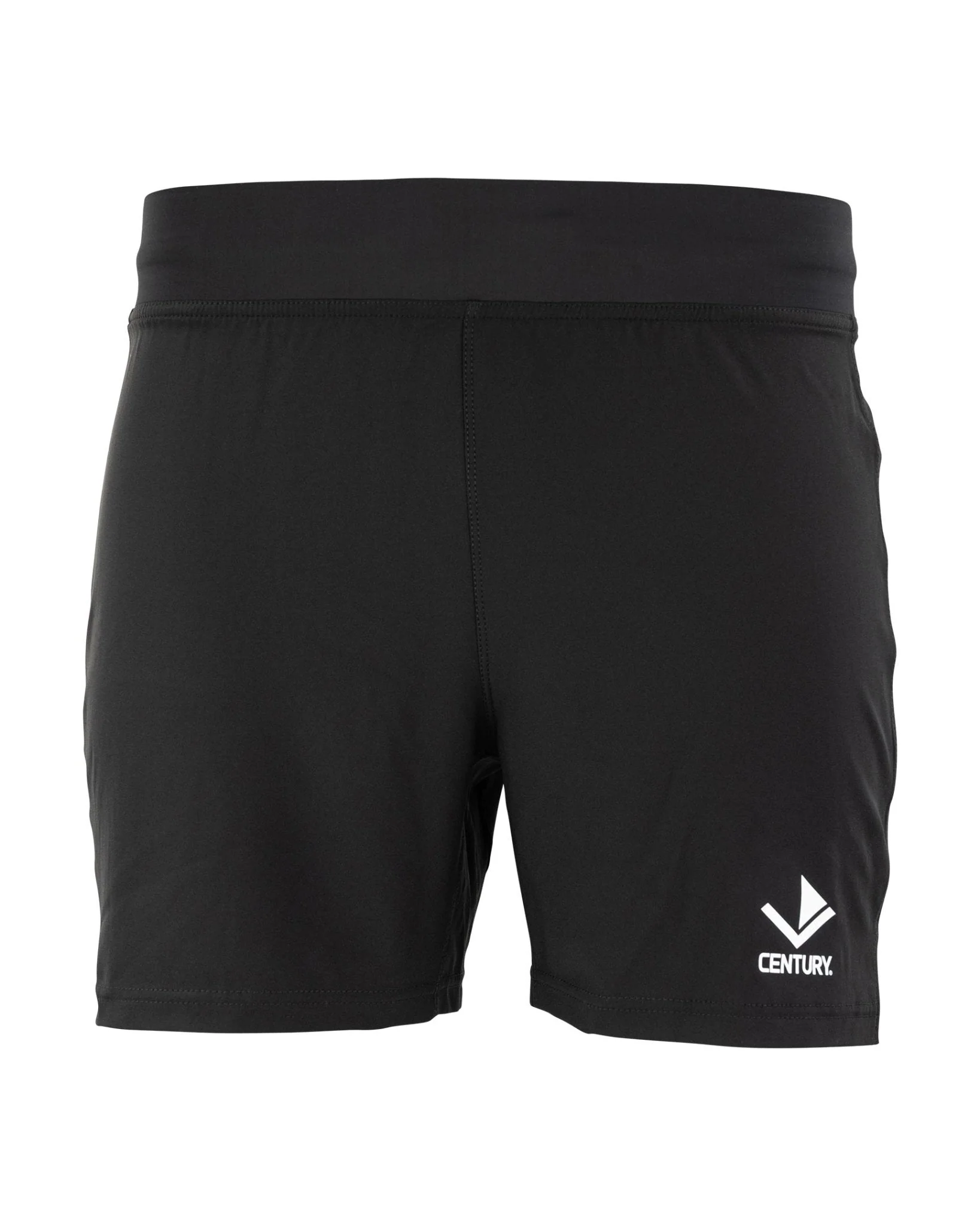 Century Men's Training Short - Image 12