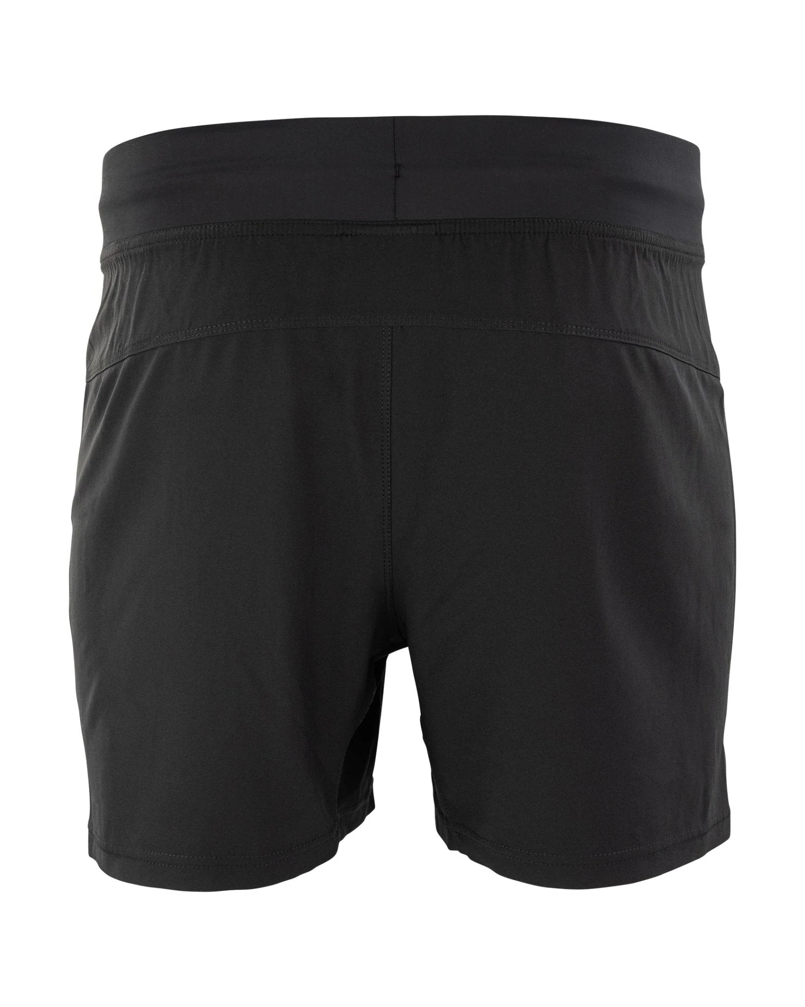 Century Men's Training Short - Image 13