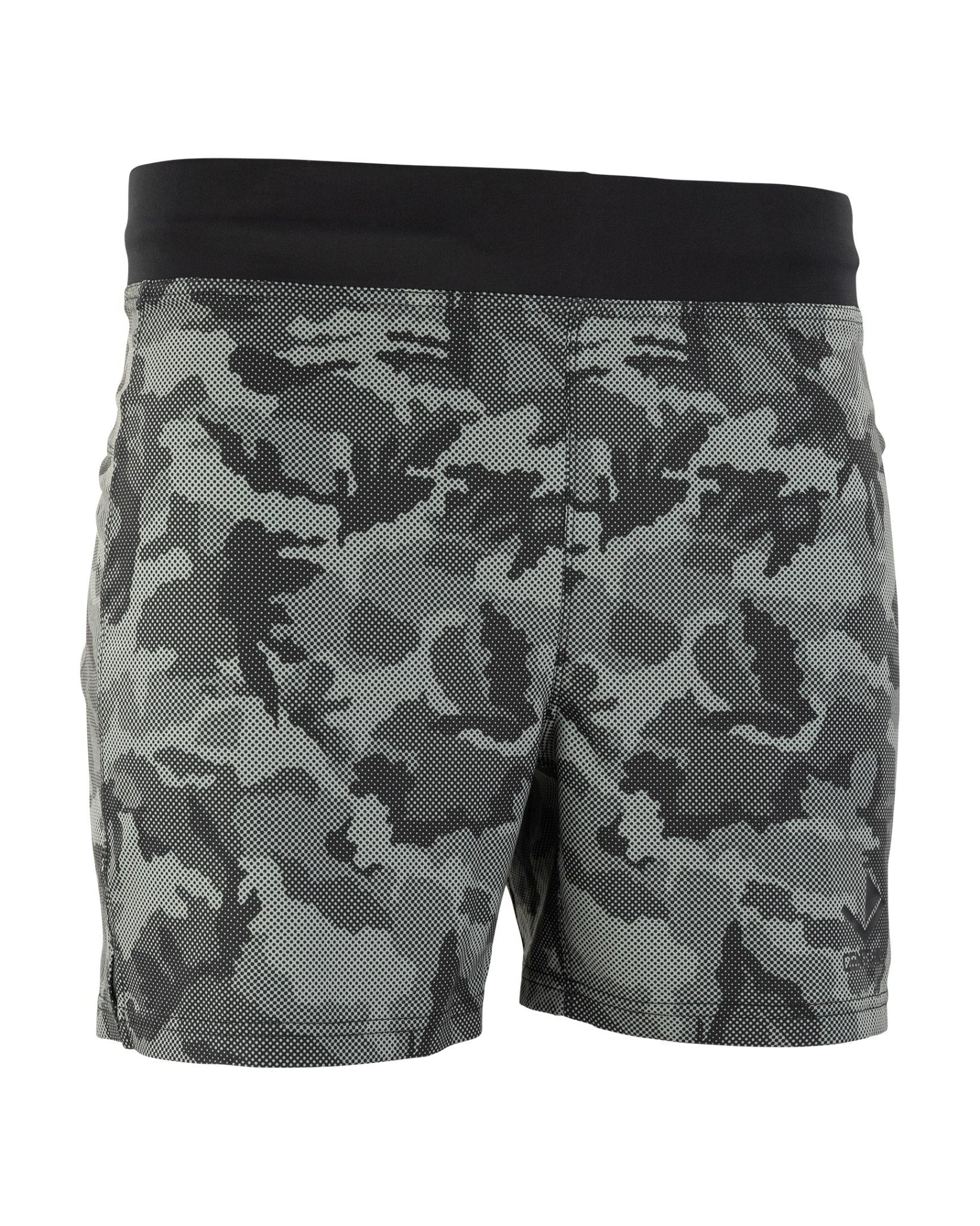Century Men's Training Short - Image 14
