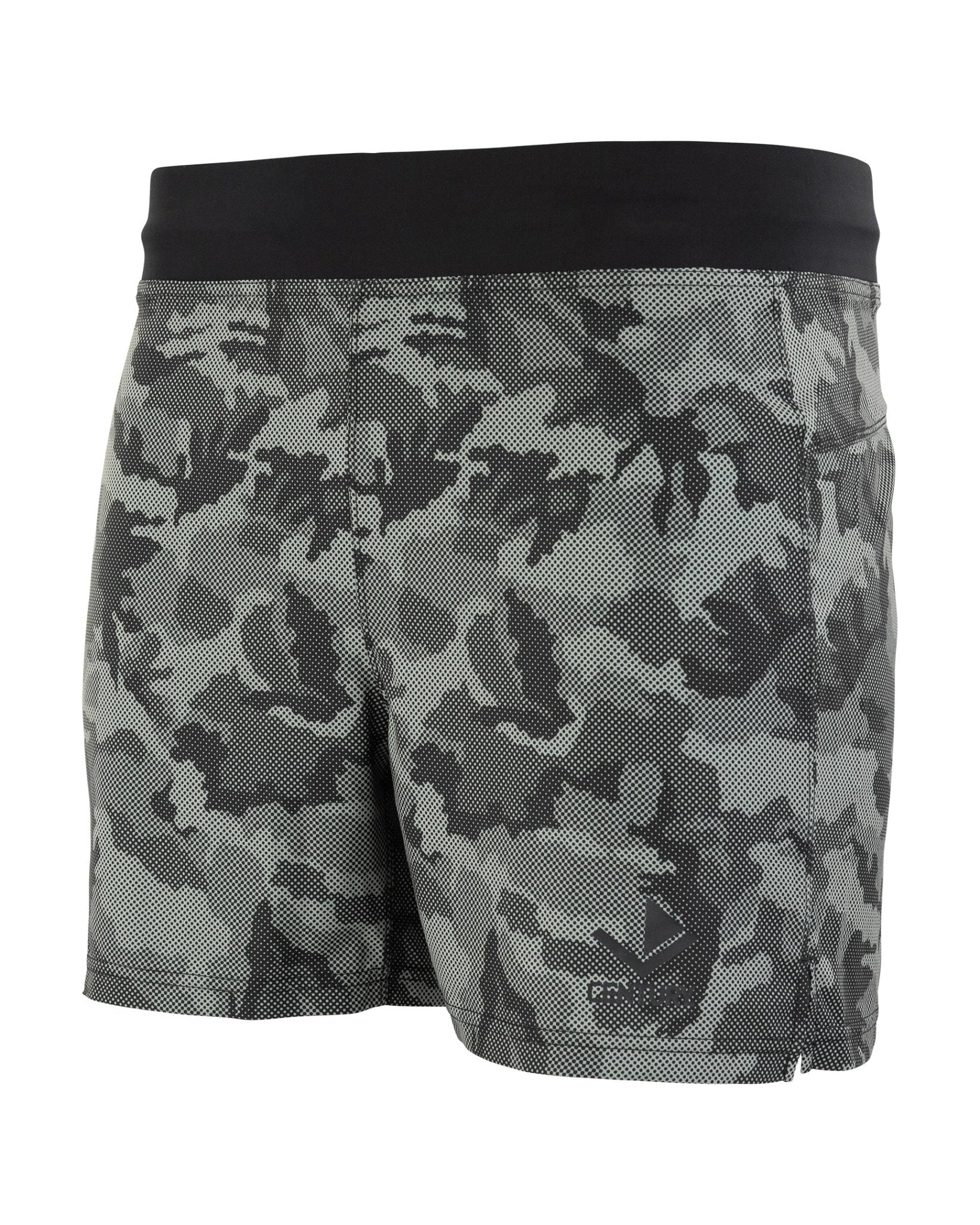 Century Men's Training Short - Image 15