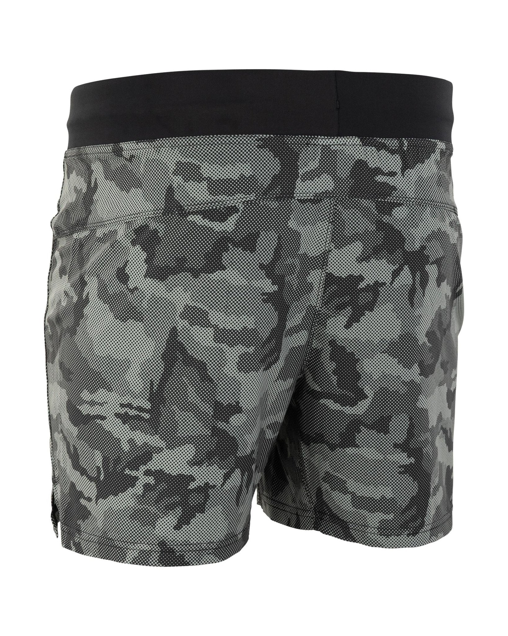 Century Men's Training Short - Image 16