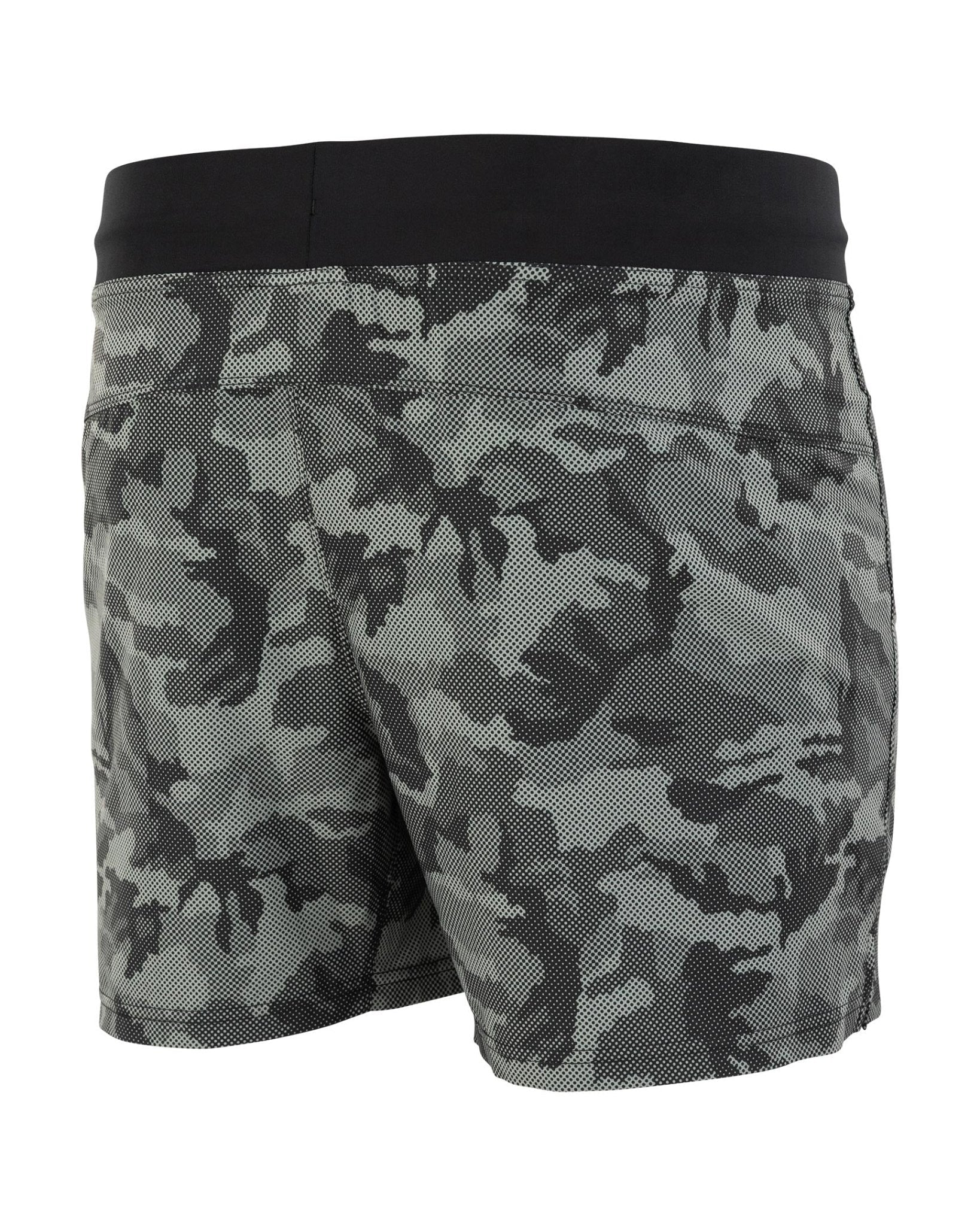 Century Men's Training Short - Image 17
