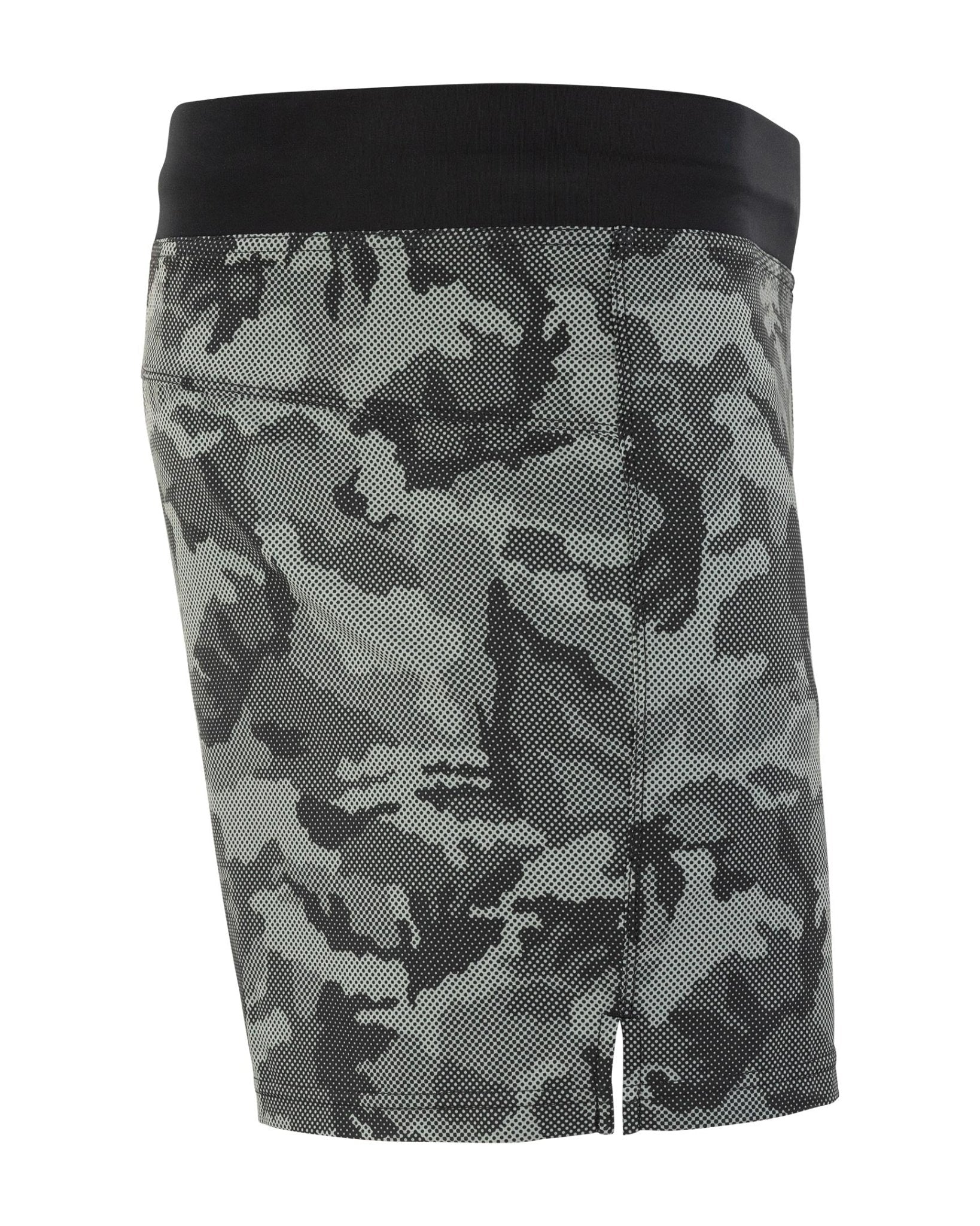 Century Men's Training Short - Image 18