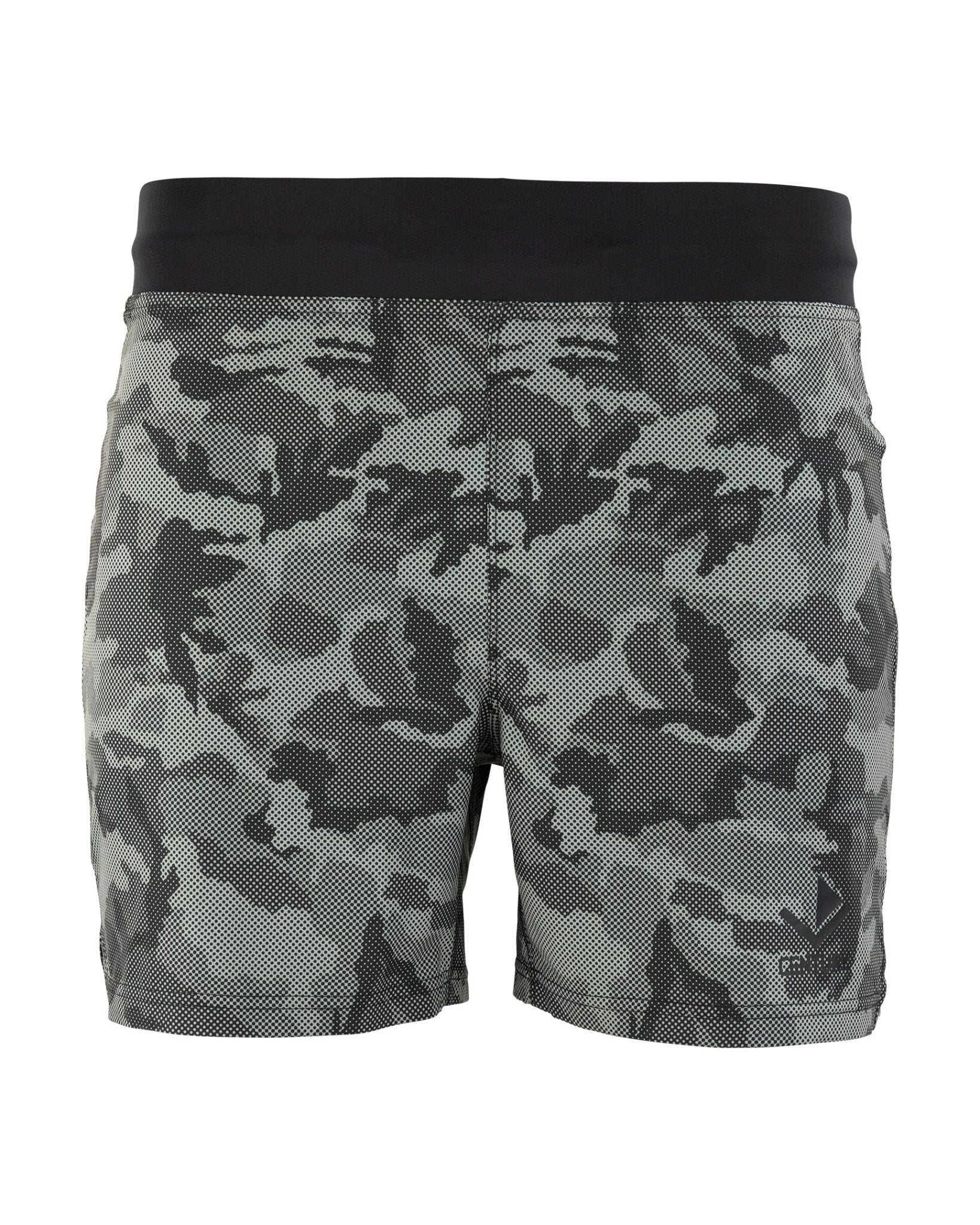 Century Men's Training Short - Image 19