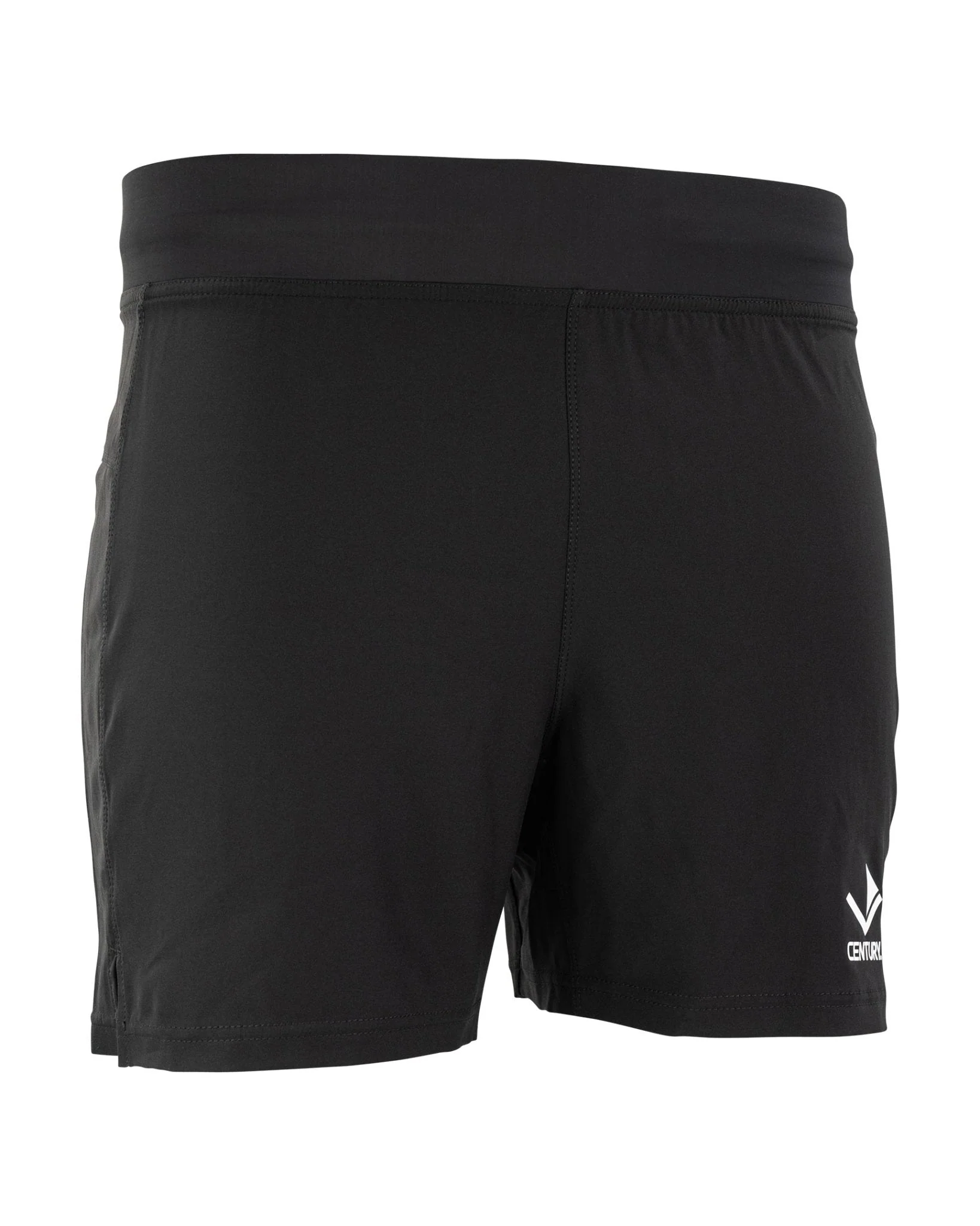 Century Men's Training Short - Image 2