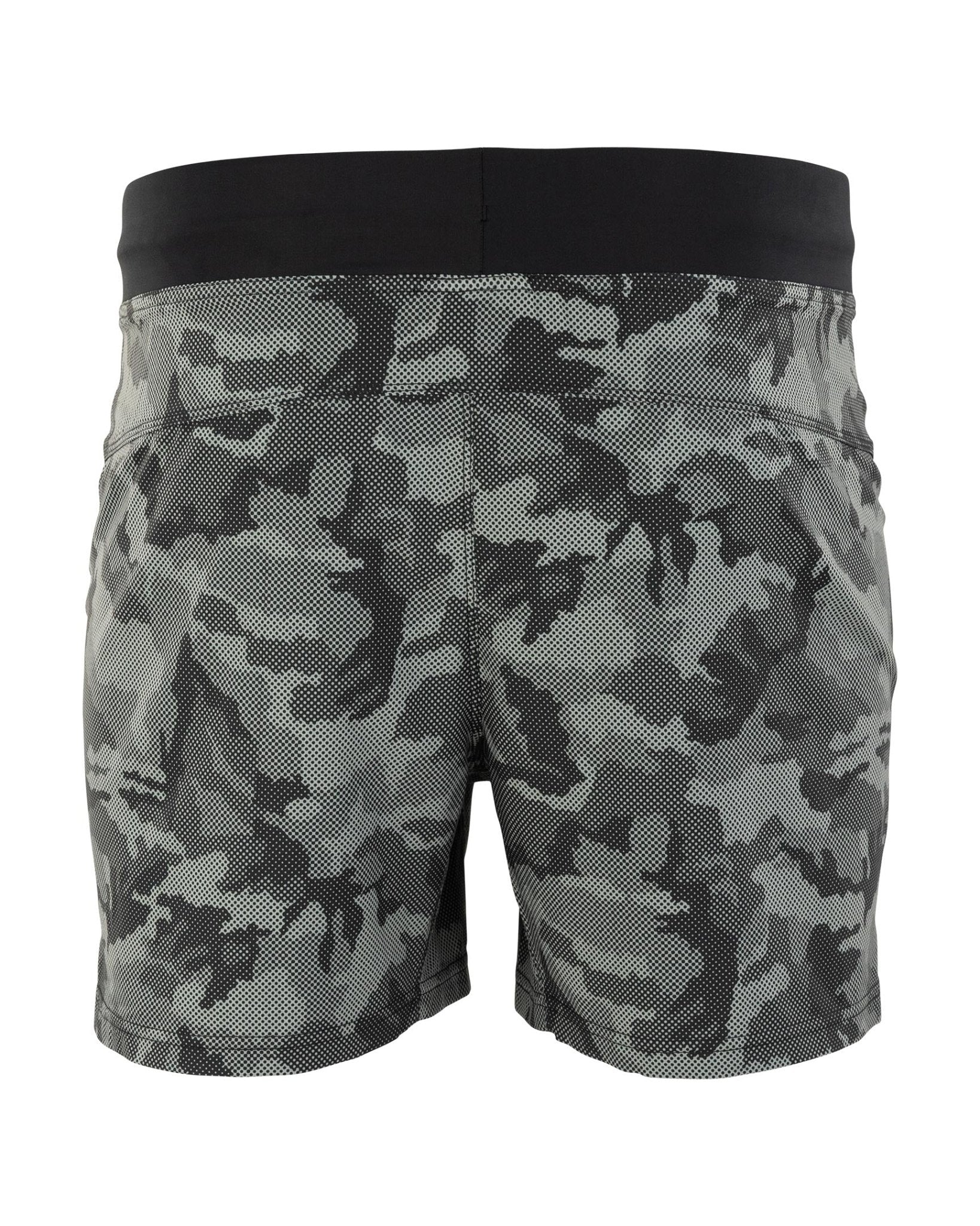 Century Men's Training Short - Image 20