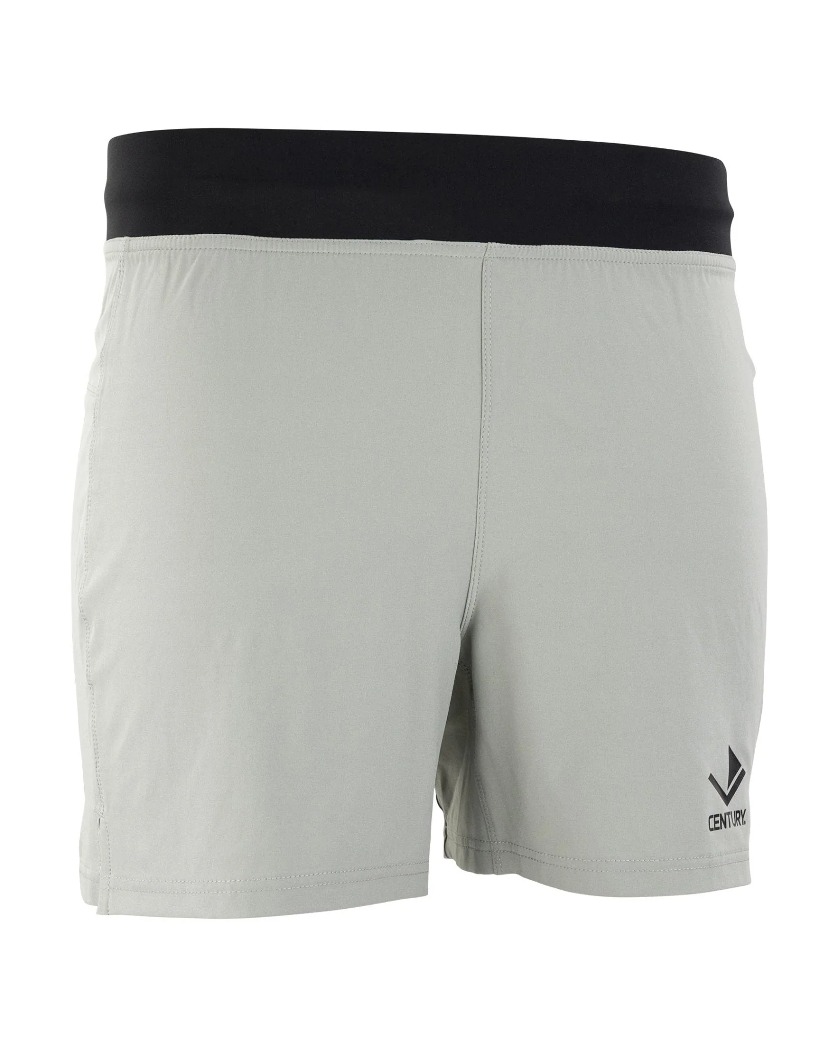 Century Men's Training Short - Image 21