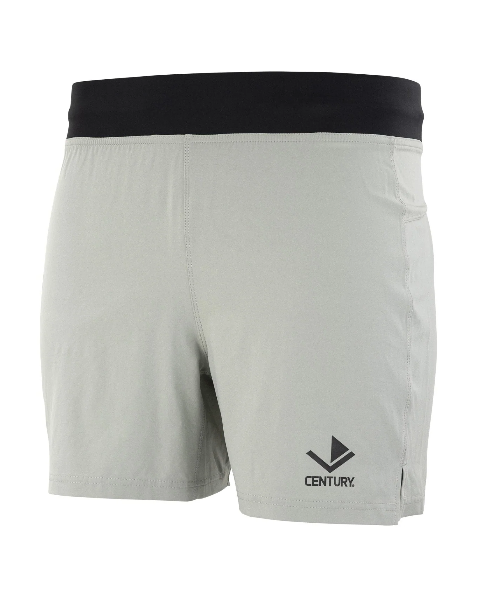 Century Men's Training Short - Image 22