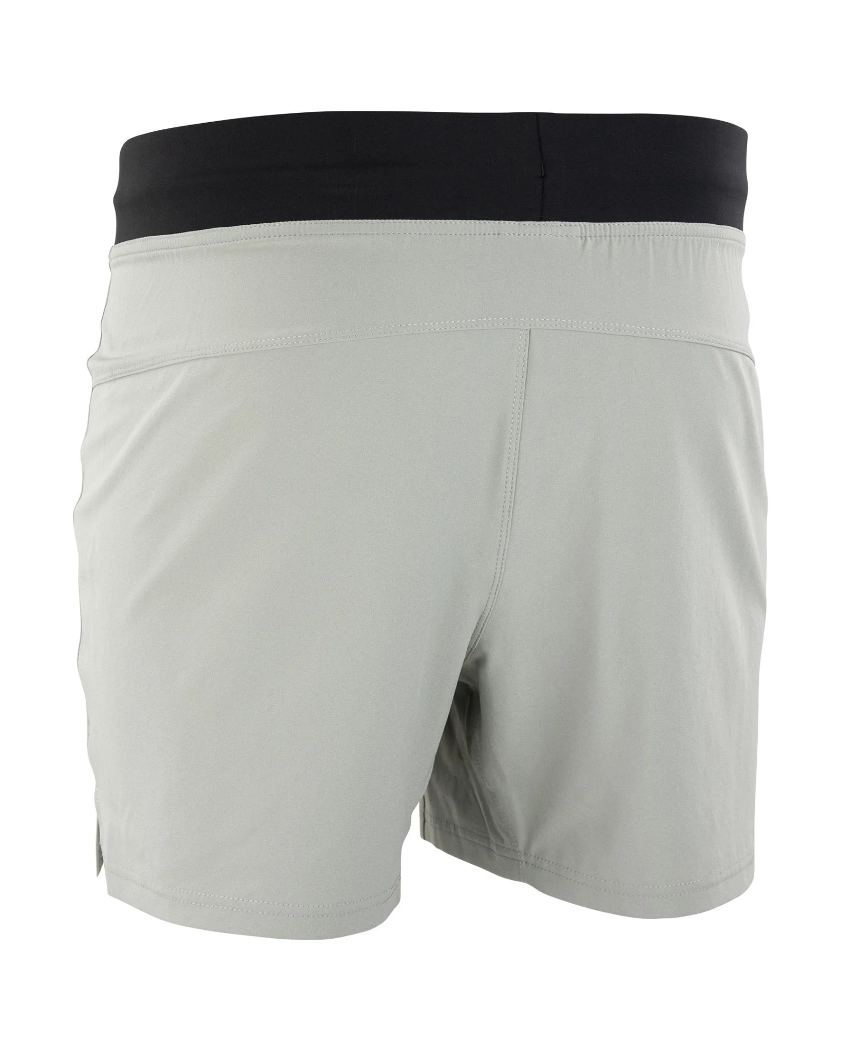 Century Men's Training Short - Image 23