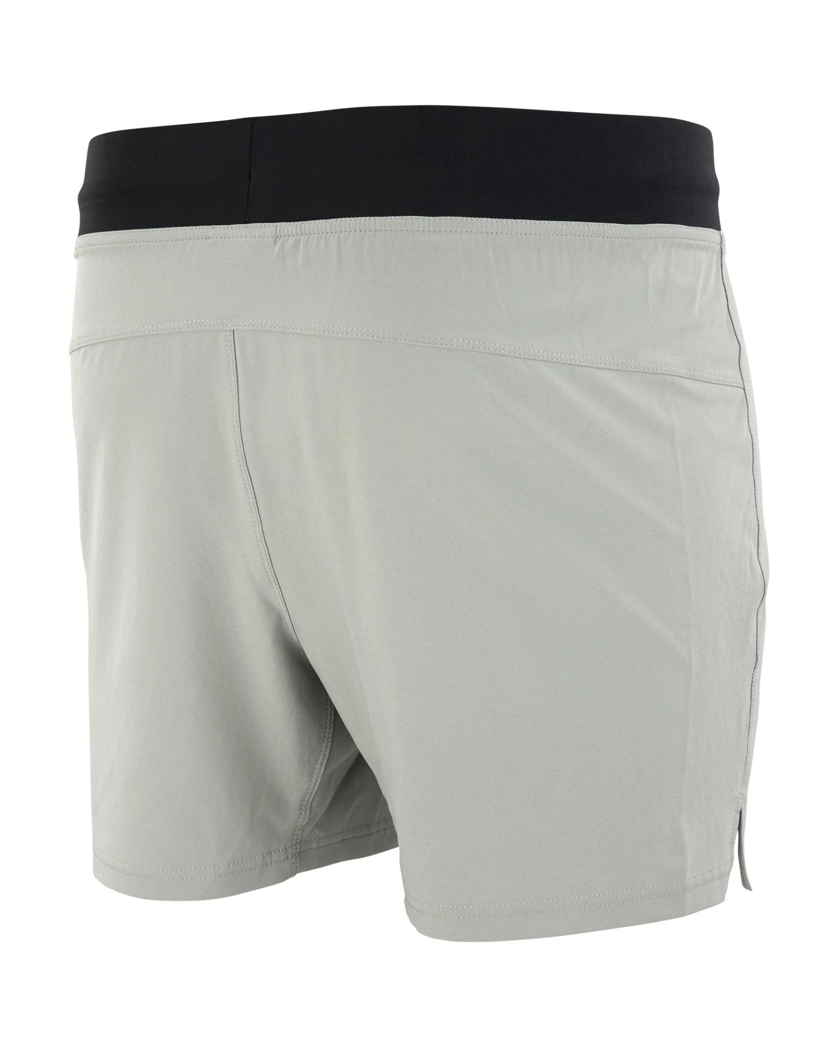 Century Men's Training Short - Image 24