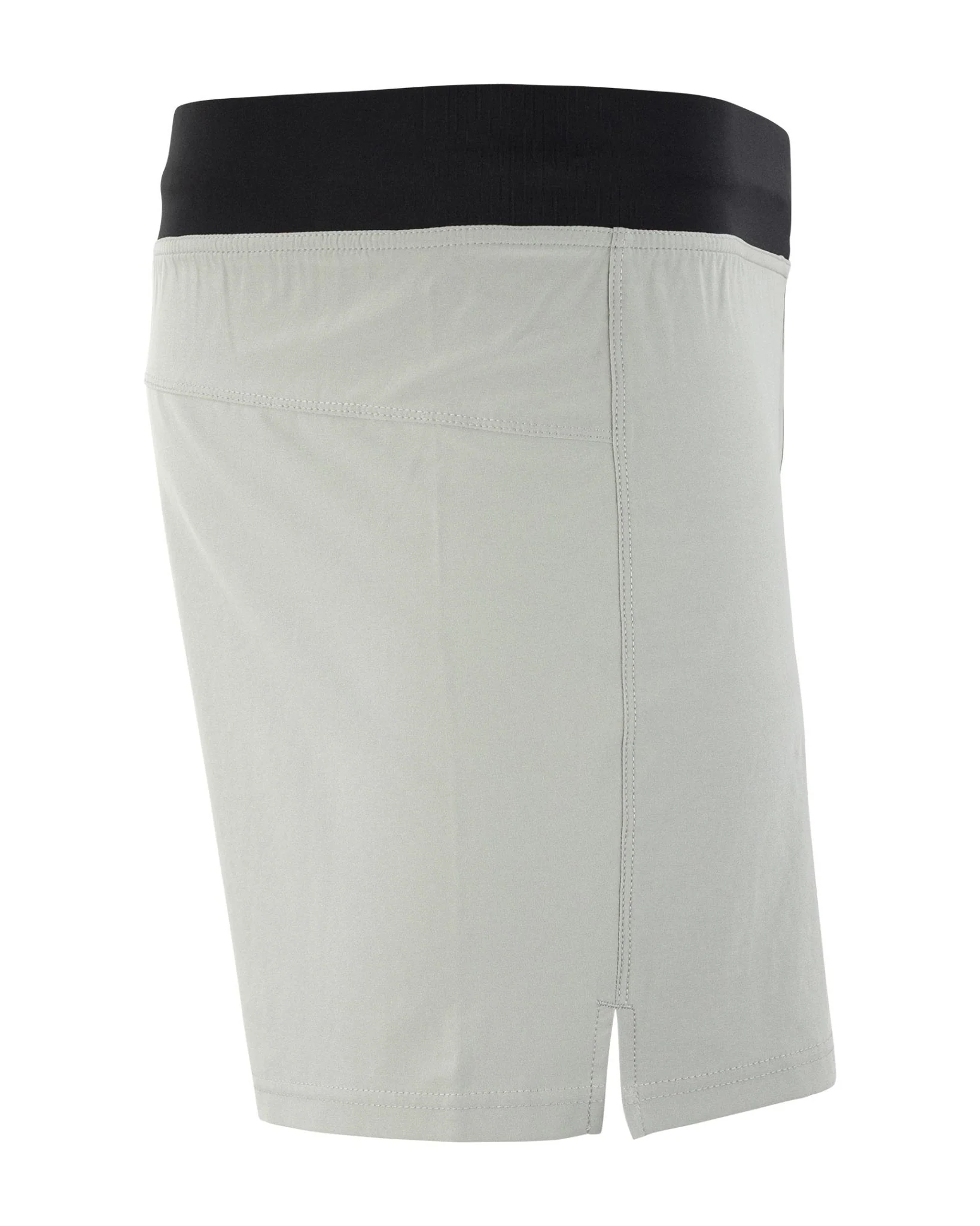Century Men's Training Short - Image 25