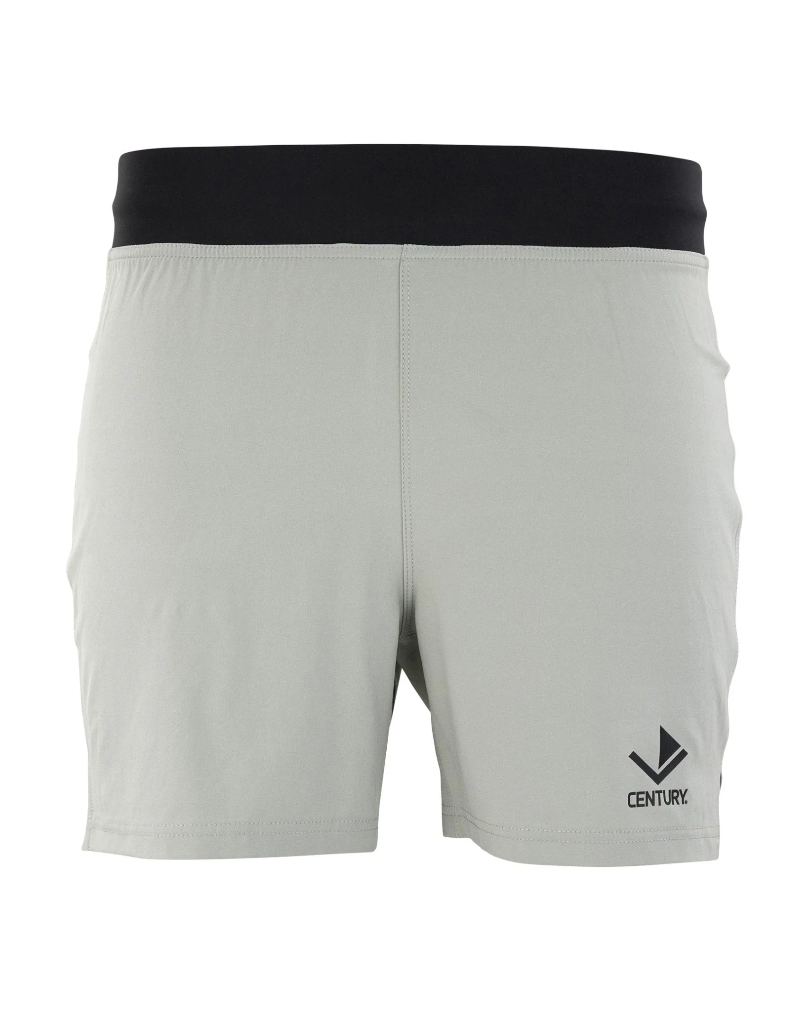 Century Men's Training Short - Image 26
