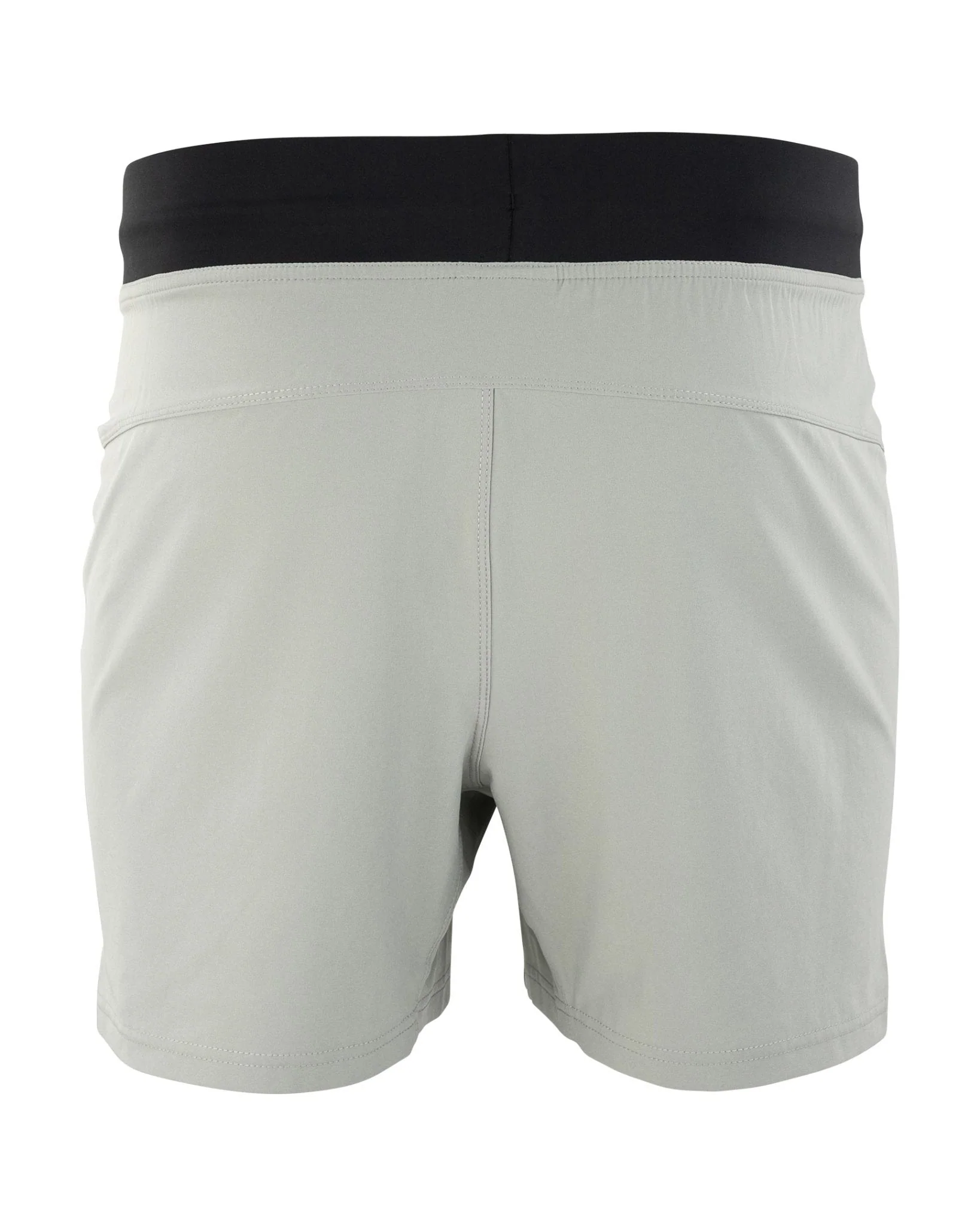 Century Men's Training Short - Image 27