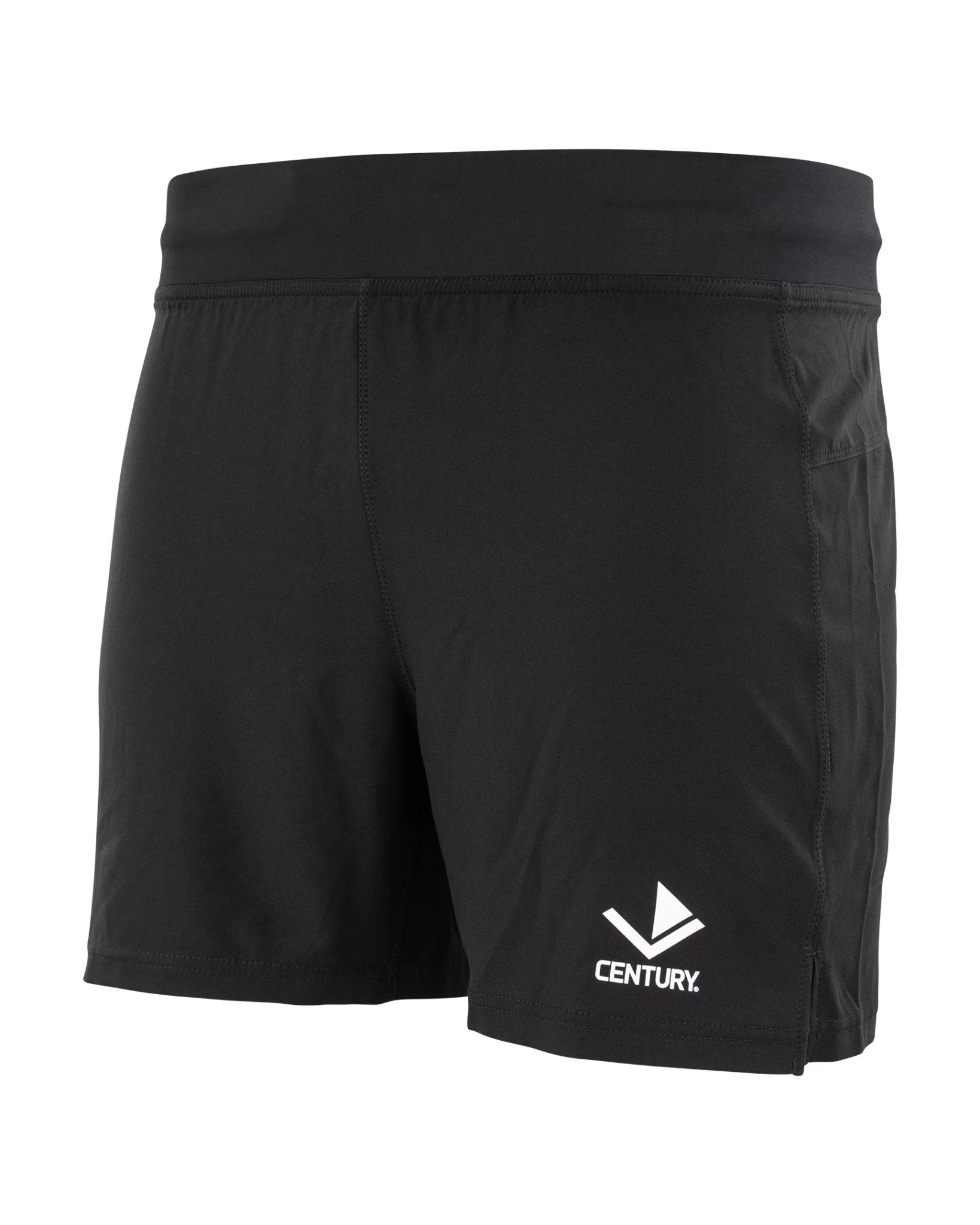 Century Men's Training Short - Image 3